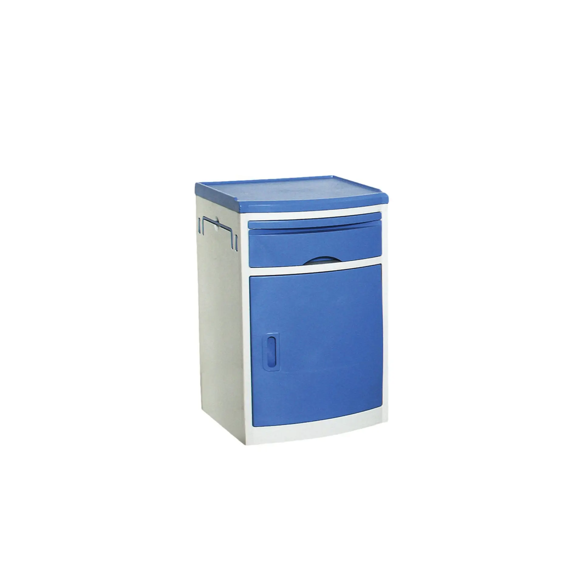 ABS Bedside Cabinet YXZ-800