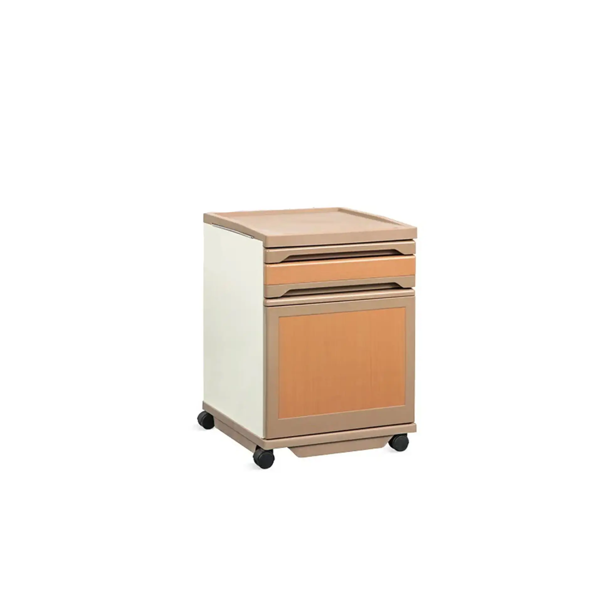 ABS bedside Cabinet YXZ-806