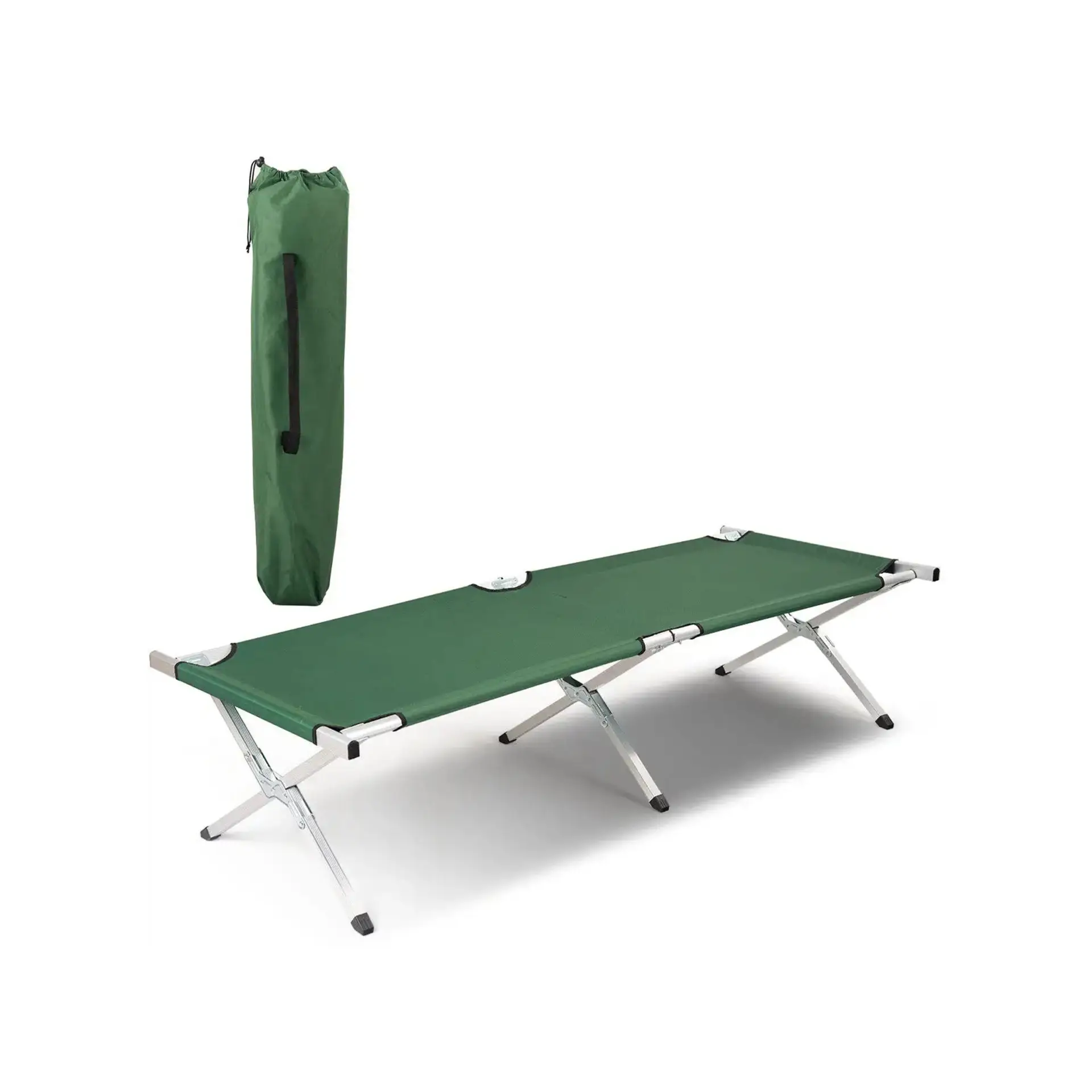 Aluminum-alloy-camp-stretcher-YXZ-D-B4
