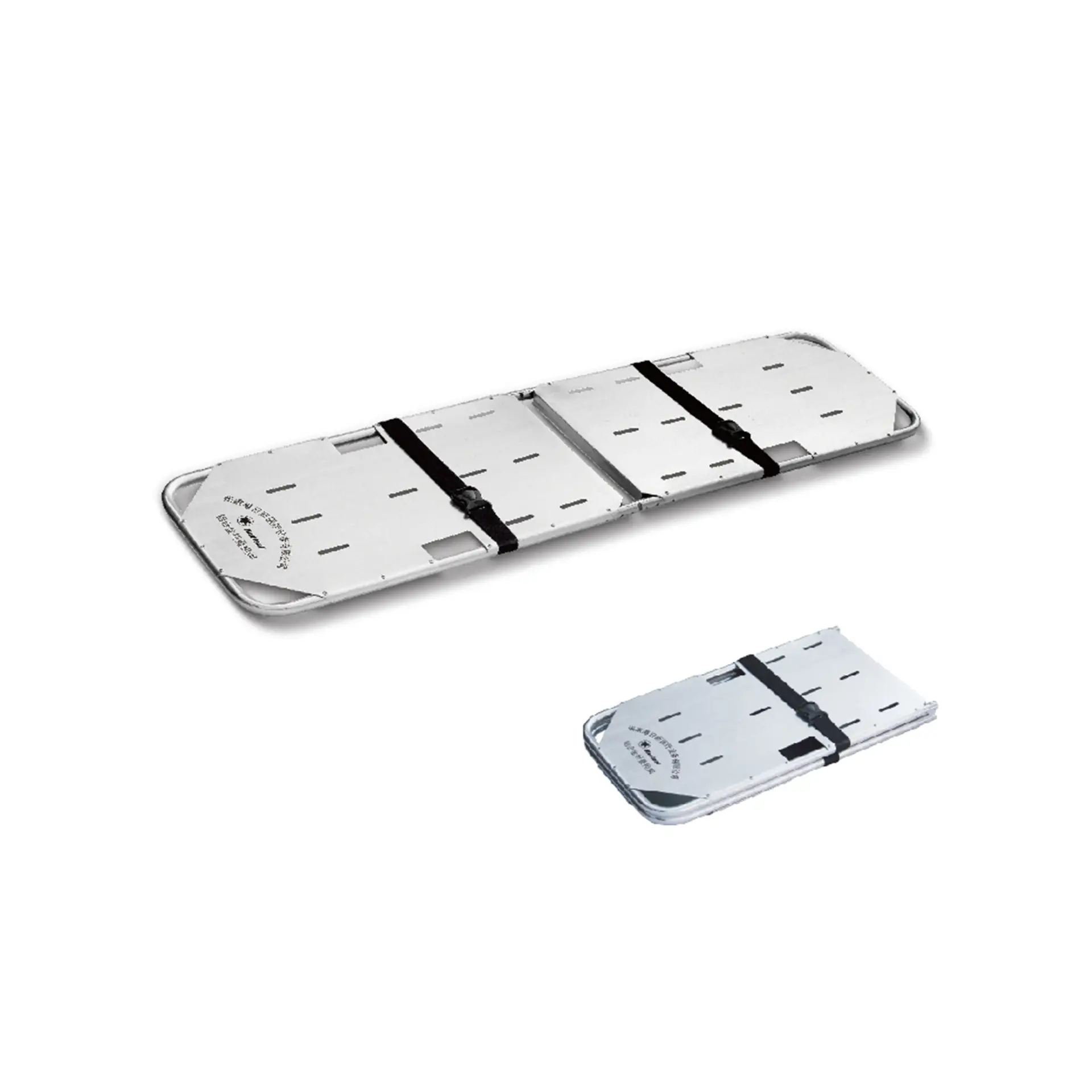 Aluminum-alloy-foldaway-stretcher-YXZ-D-A6