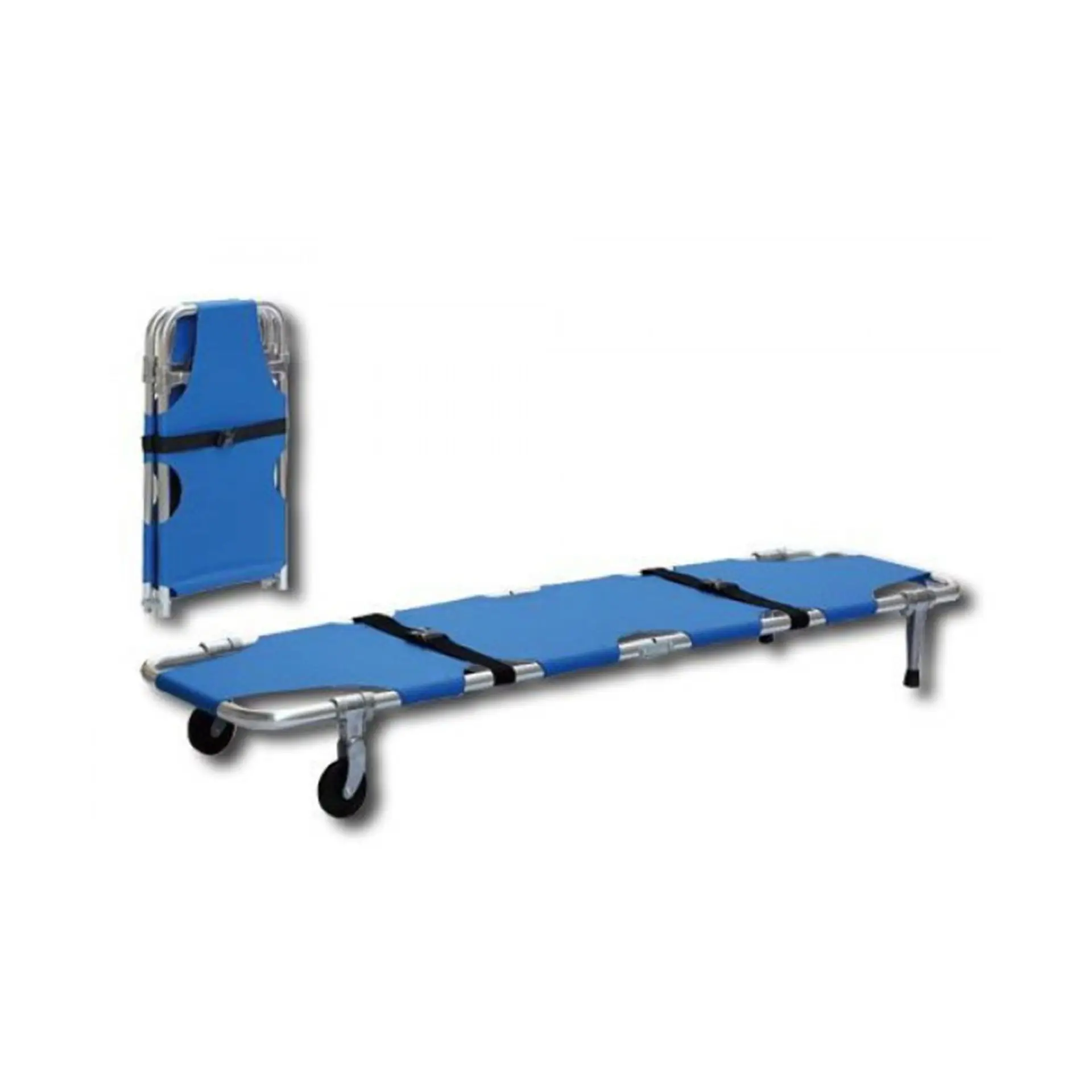 Aluminum-alloy-foldaway-stretcher-YXZ-D-B3