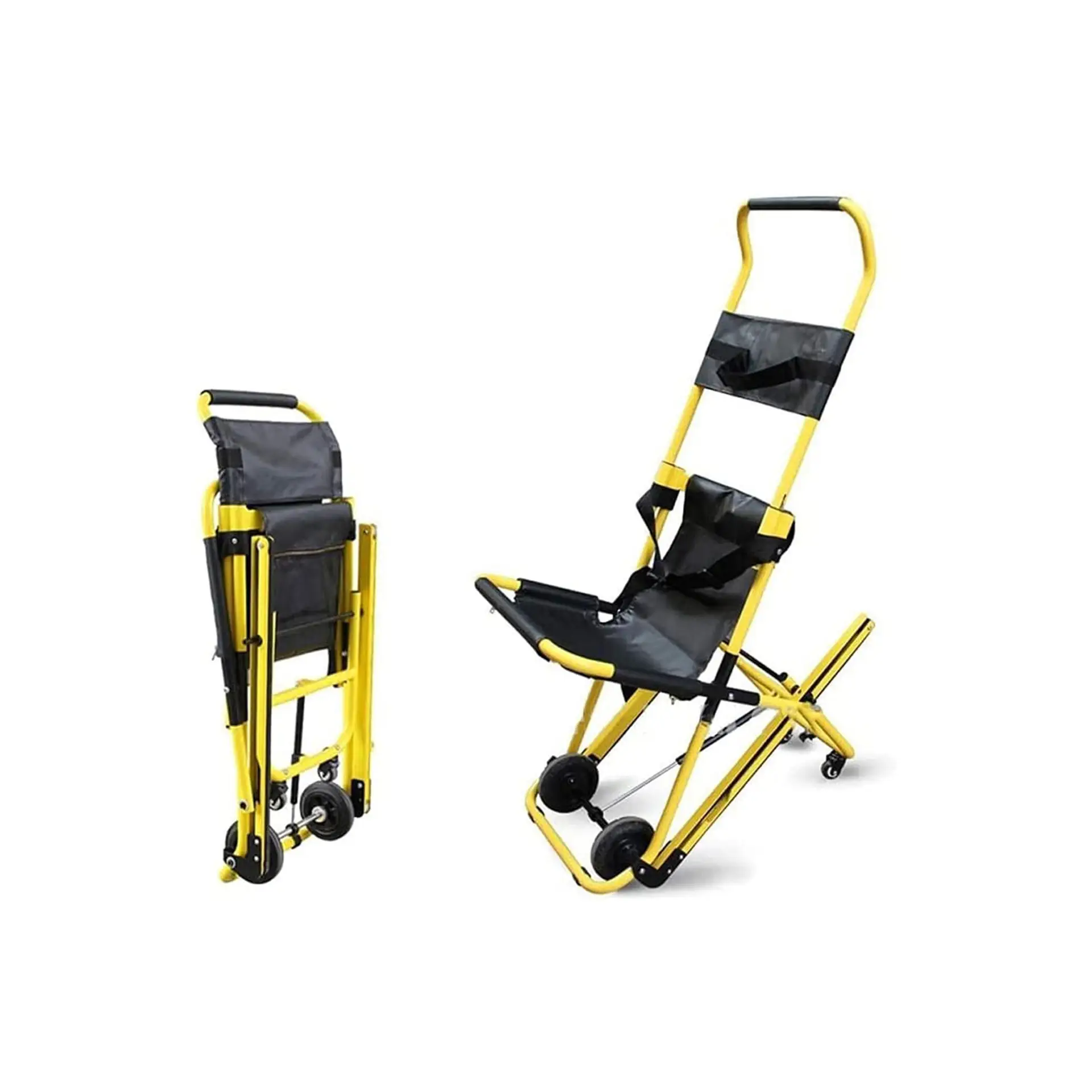 Aluminum-alloy-stair-stretcher-YXZ-D-C12