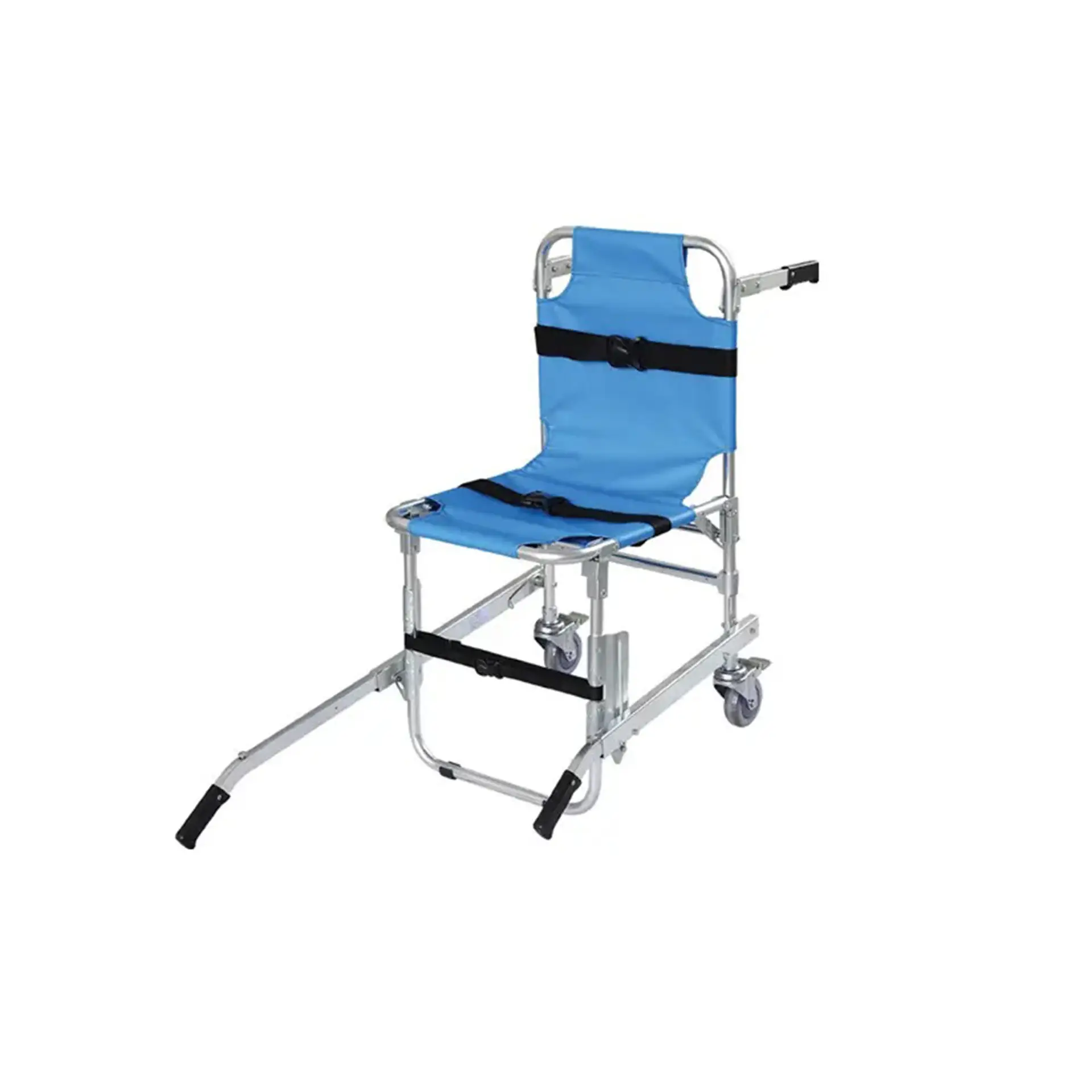 Aluminum-alloy-stair-stretcher-YXZ-D-C8
