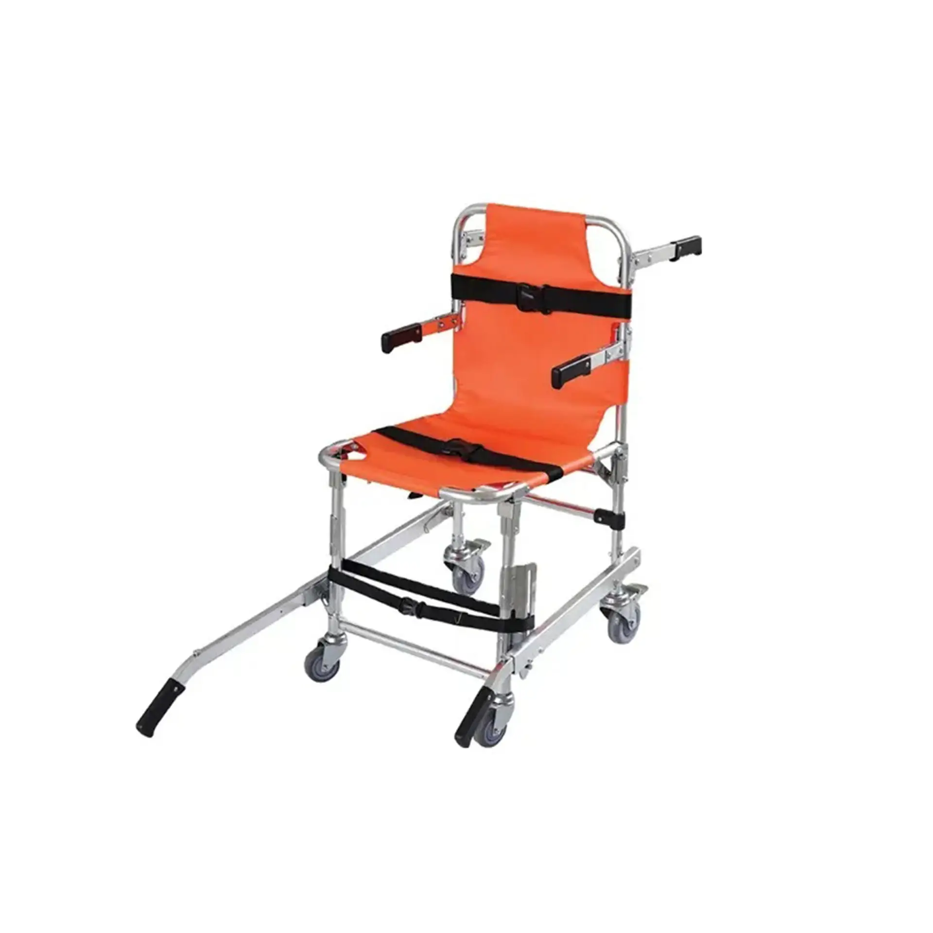 Aluminum-alloy-stair-stretcher-YXZ-D-C9