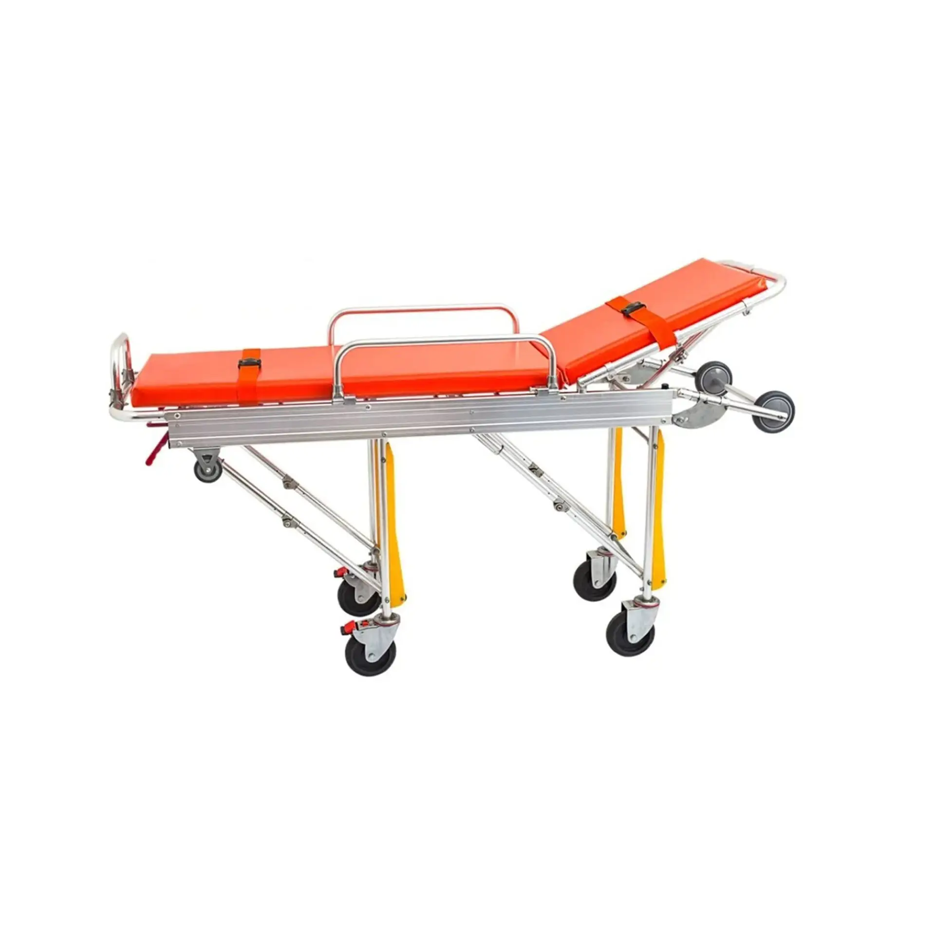 Aluminum-alloy-stretcher-for-ambulance-YXZ-D-H3
