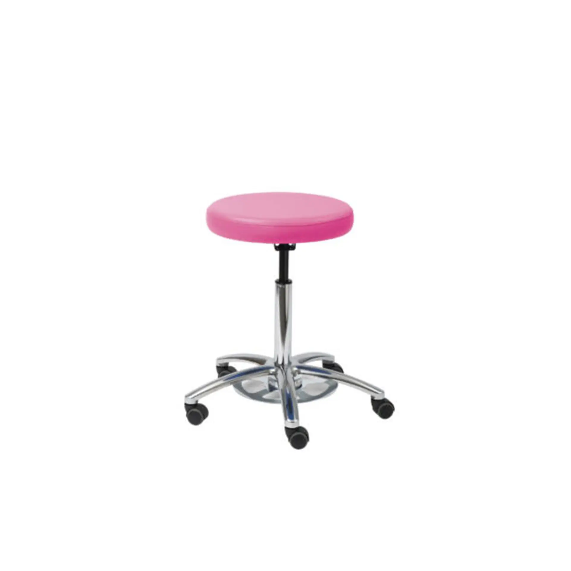 CA3004PK-Shetland-operator-stool-thumbnail-2