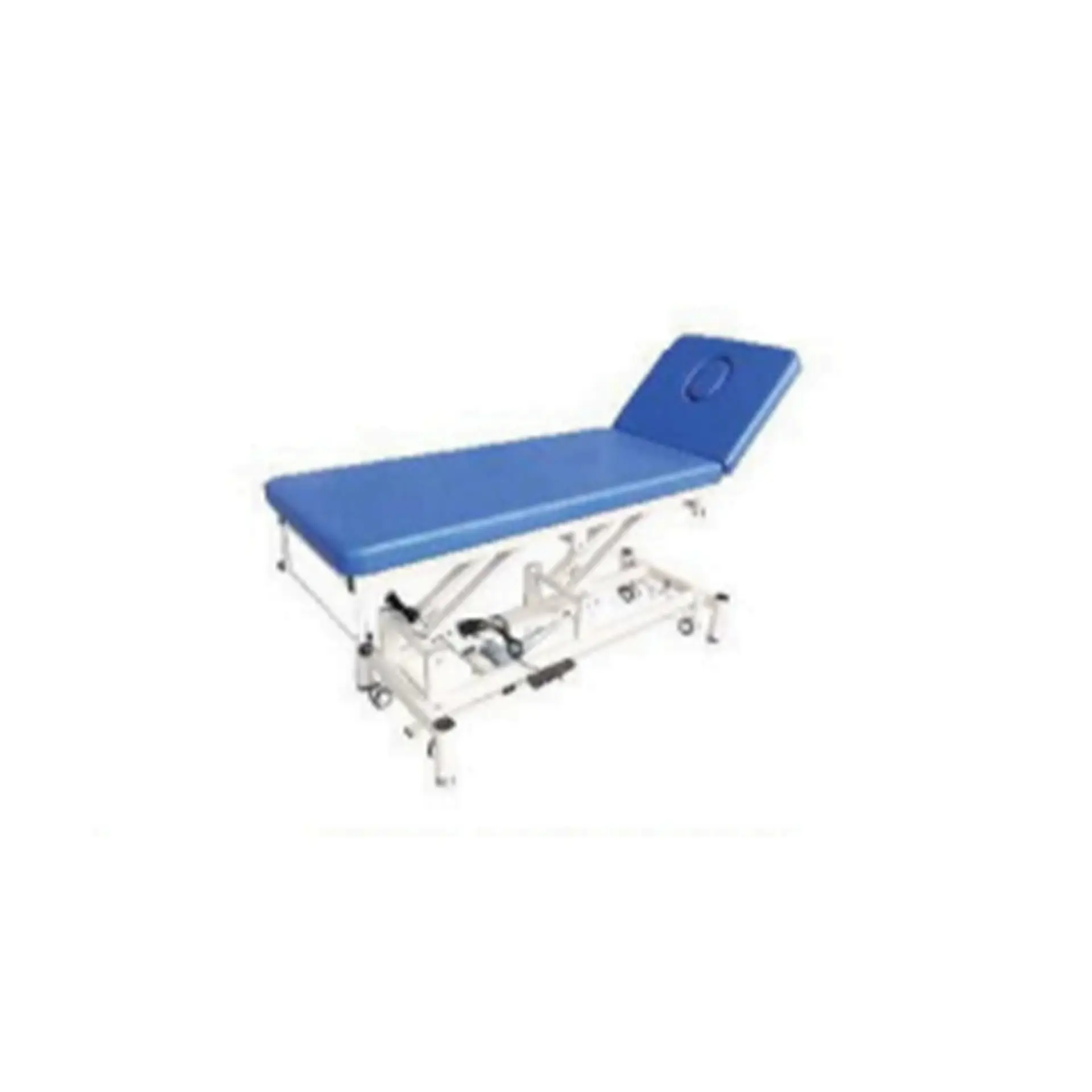 Electric-examination-table-YXZ-009