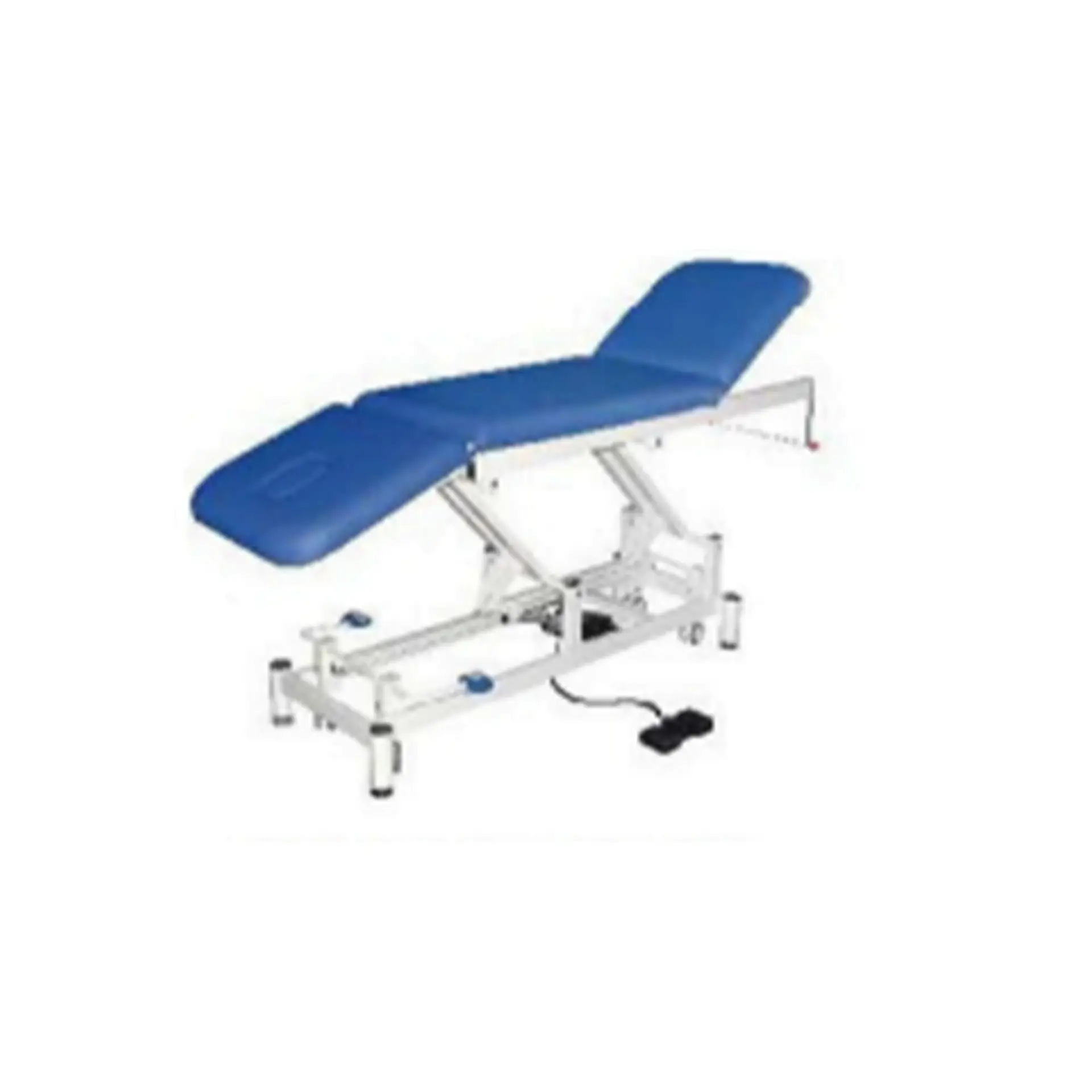 Electric-examination-table-YXZ-010