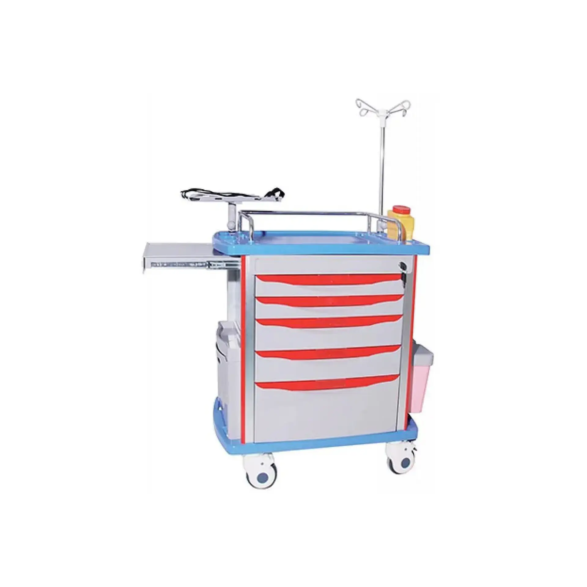 Emergency-trolley-YX-ET850