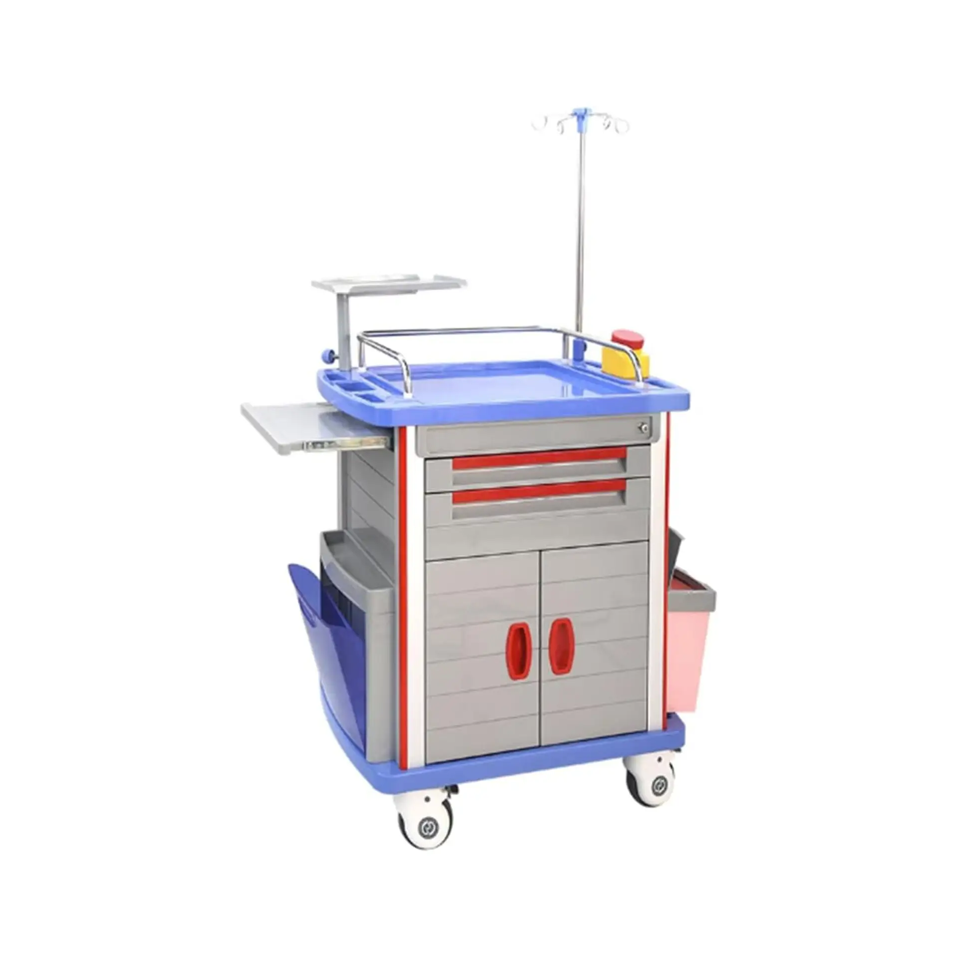 Emergency-trolley-YX-ETB50C