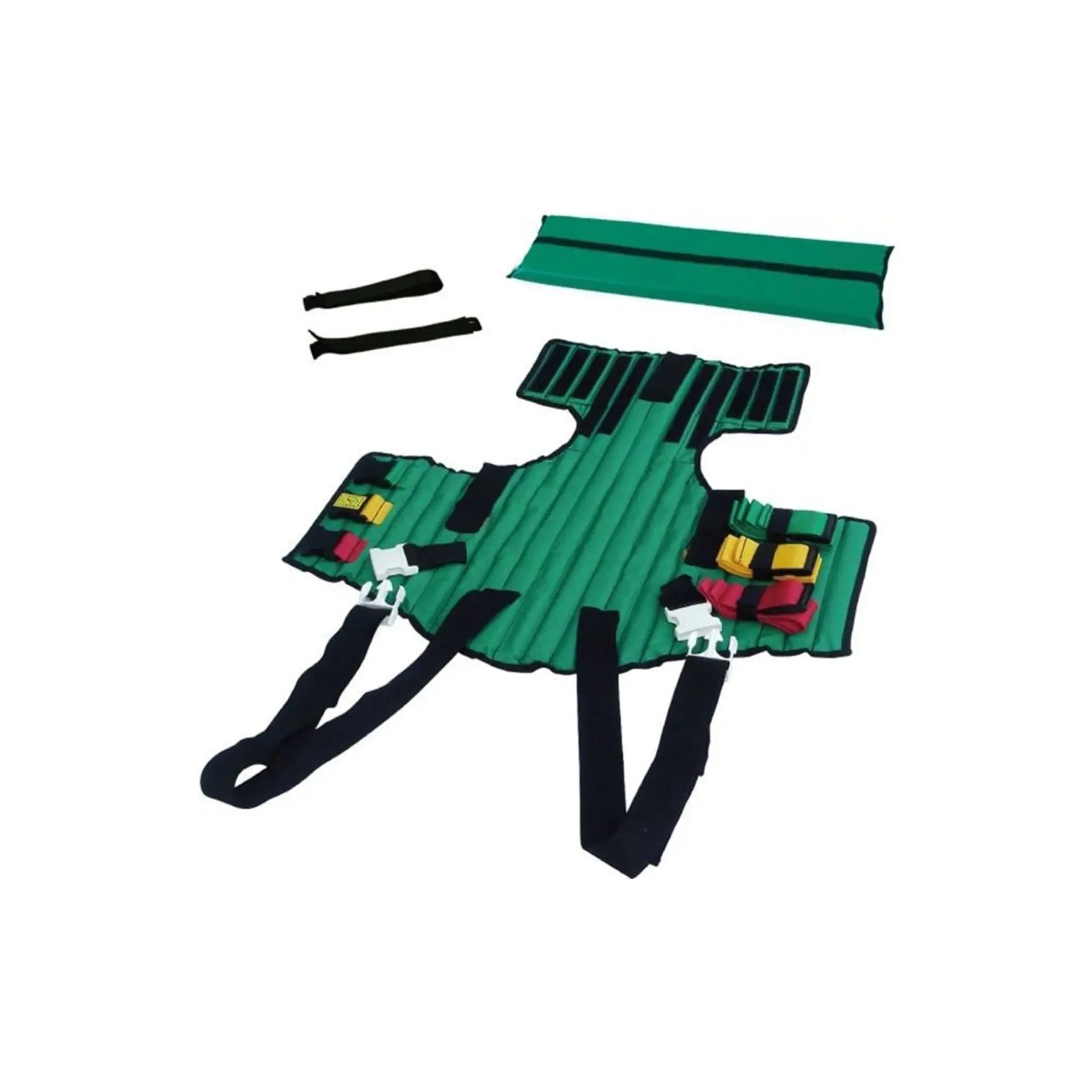 Extrication-device-YXZ-D-T5