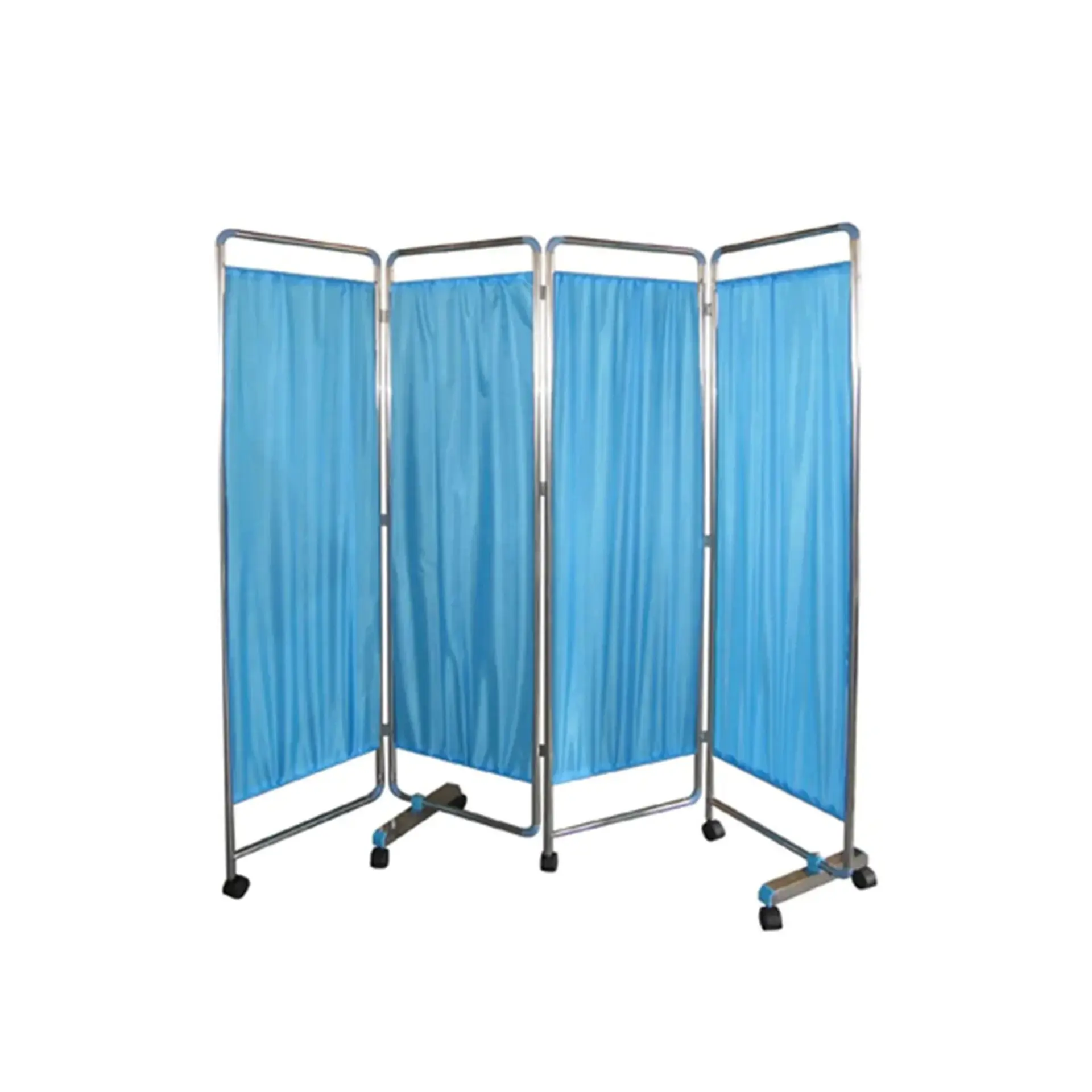 Four-fold-ward-screen-YXZ-028C