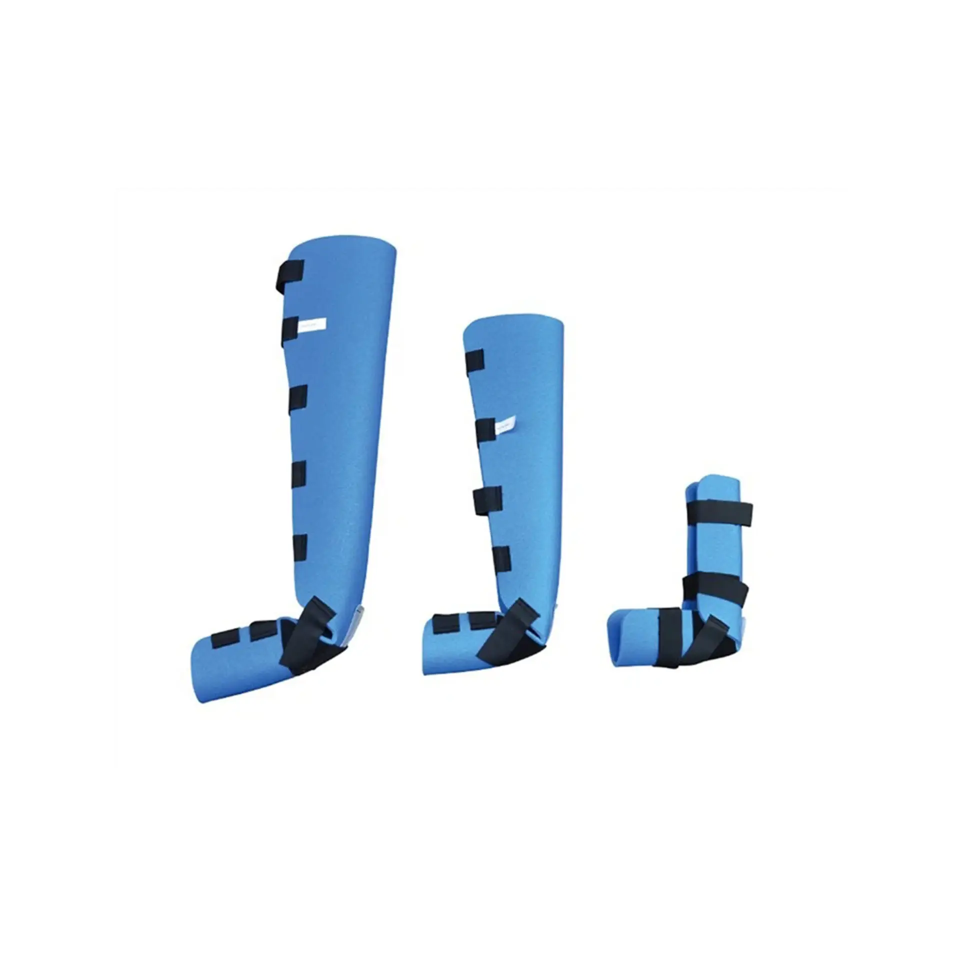 Fracture-splint-YXZ-D-T2