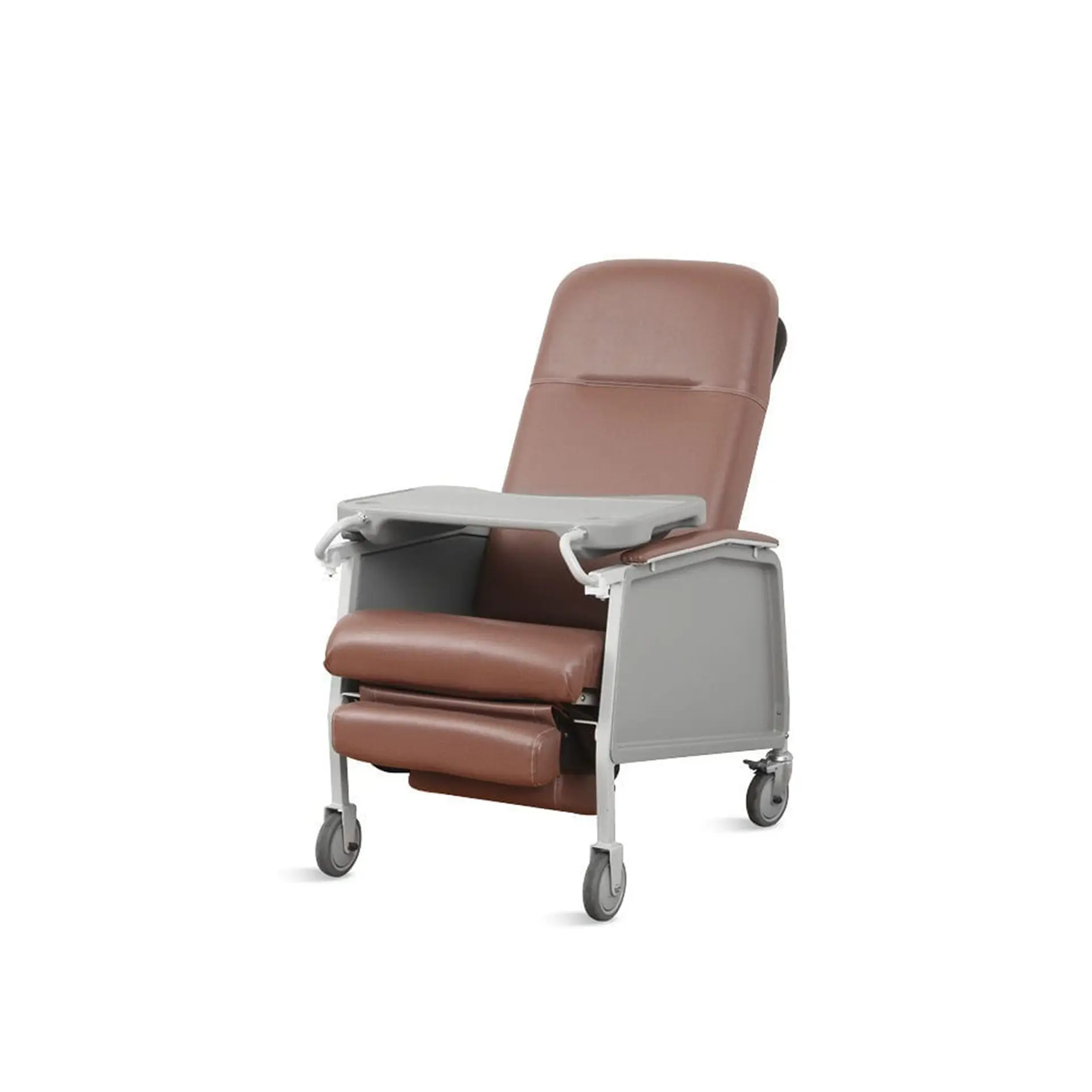 Hospital Recliner Chair ETC-101