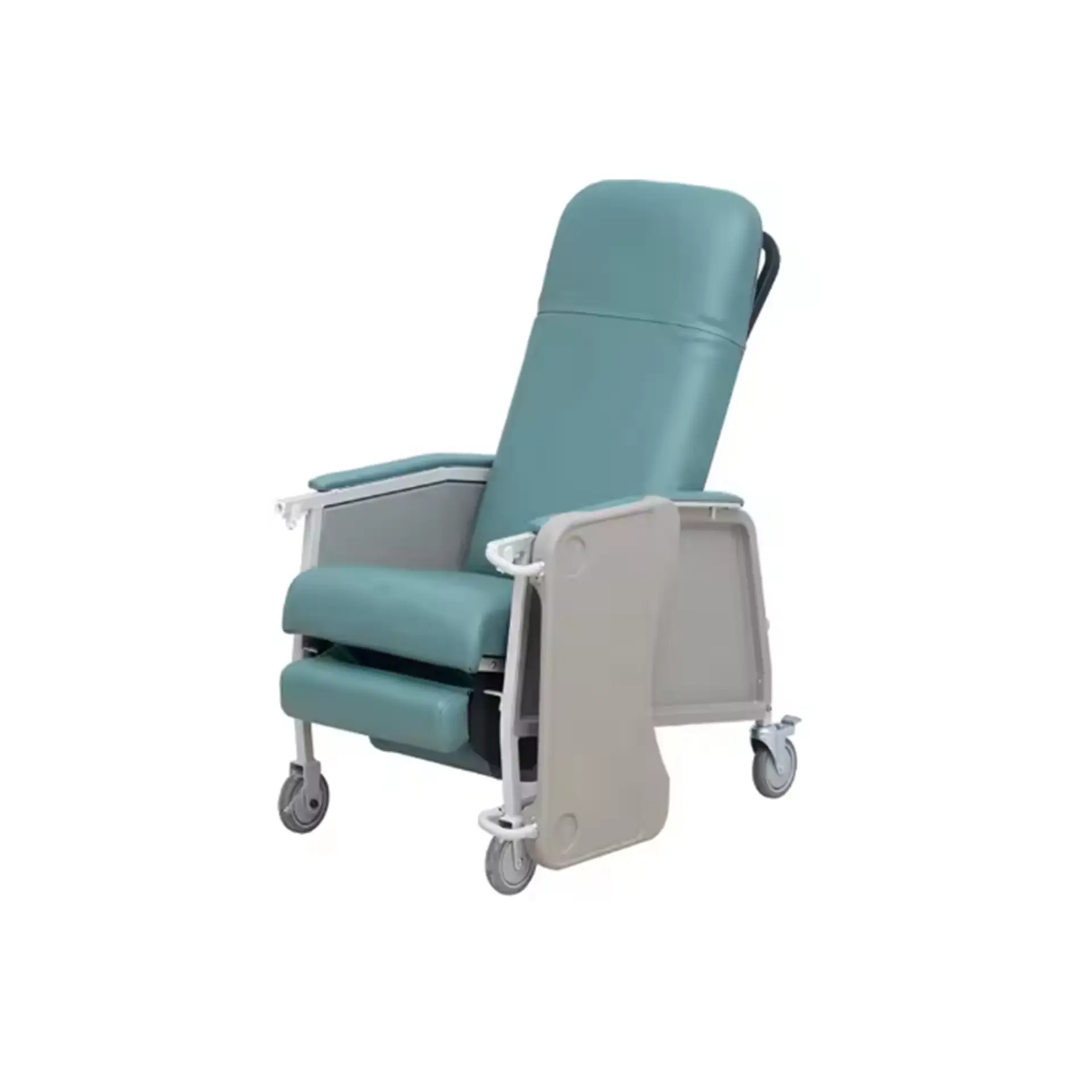 Hospital-Recliner-Chair-ETC-102