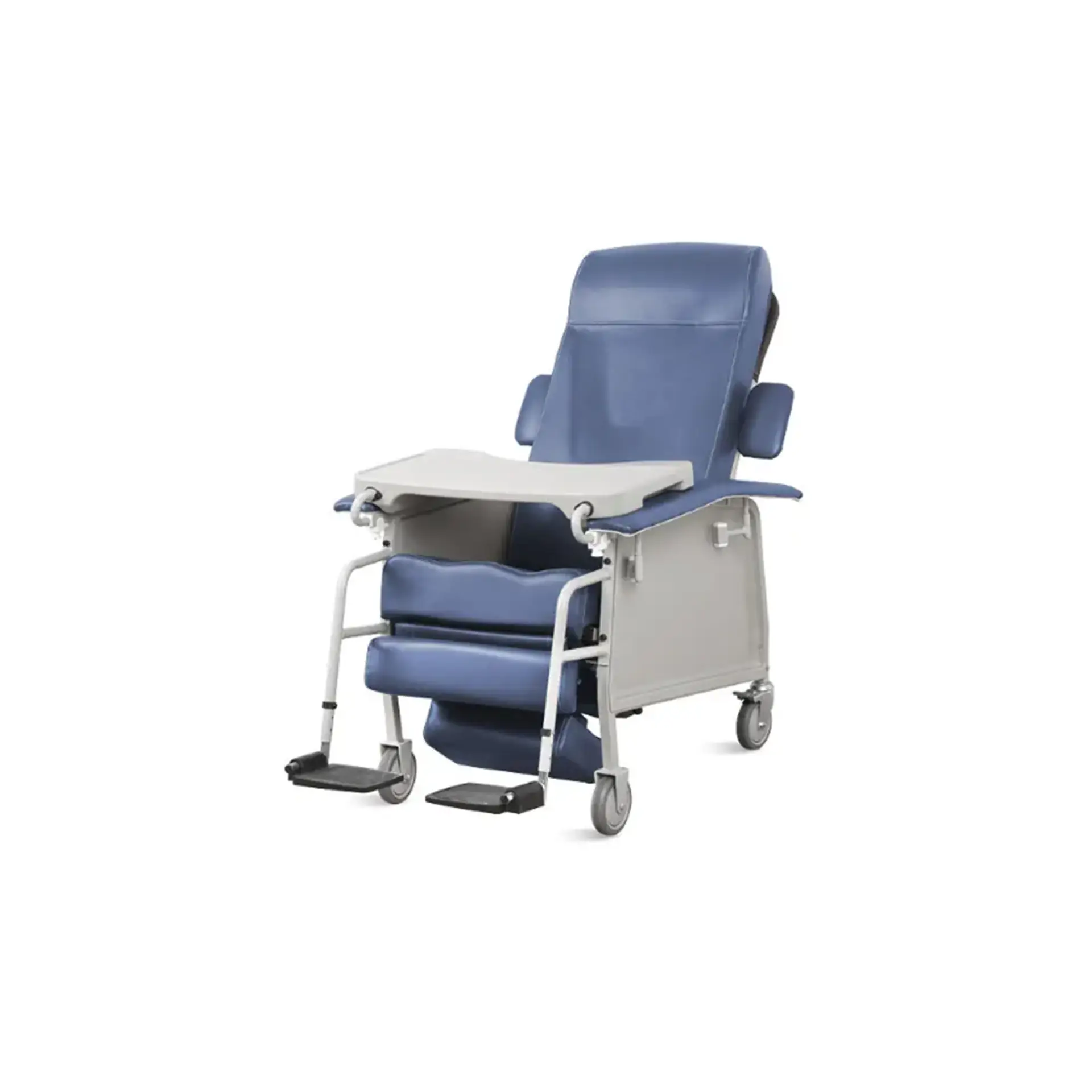 Hospital-Recliner-Chair-ETC-103