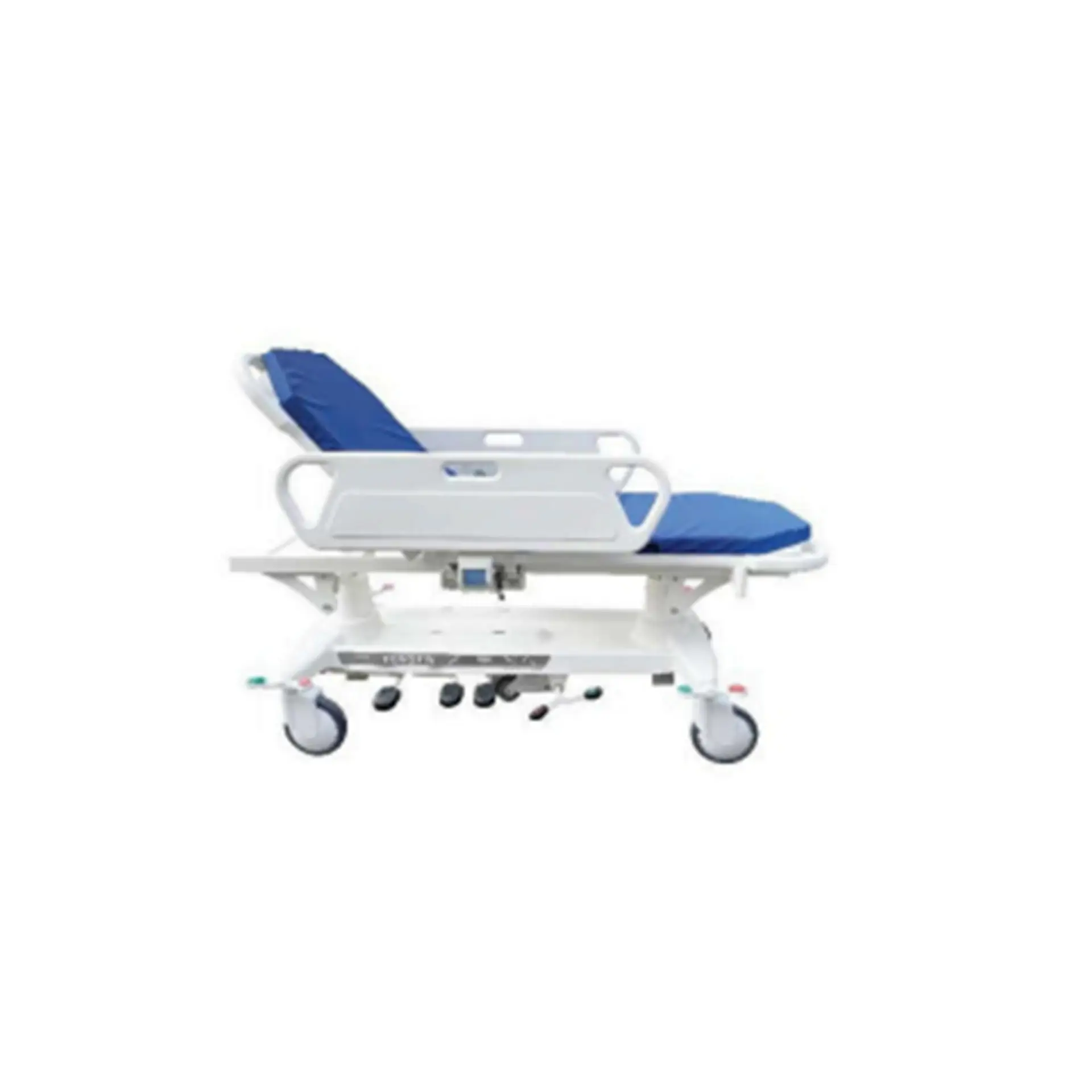 Hydraulic-Patient-Transfer-Trolley-YXZ-E-2