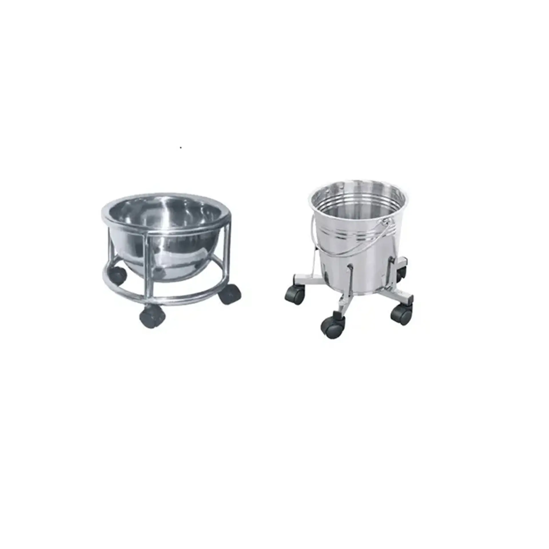 Kicking-bucket-SM-024