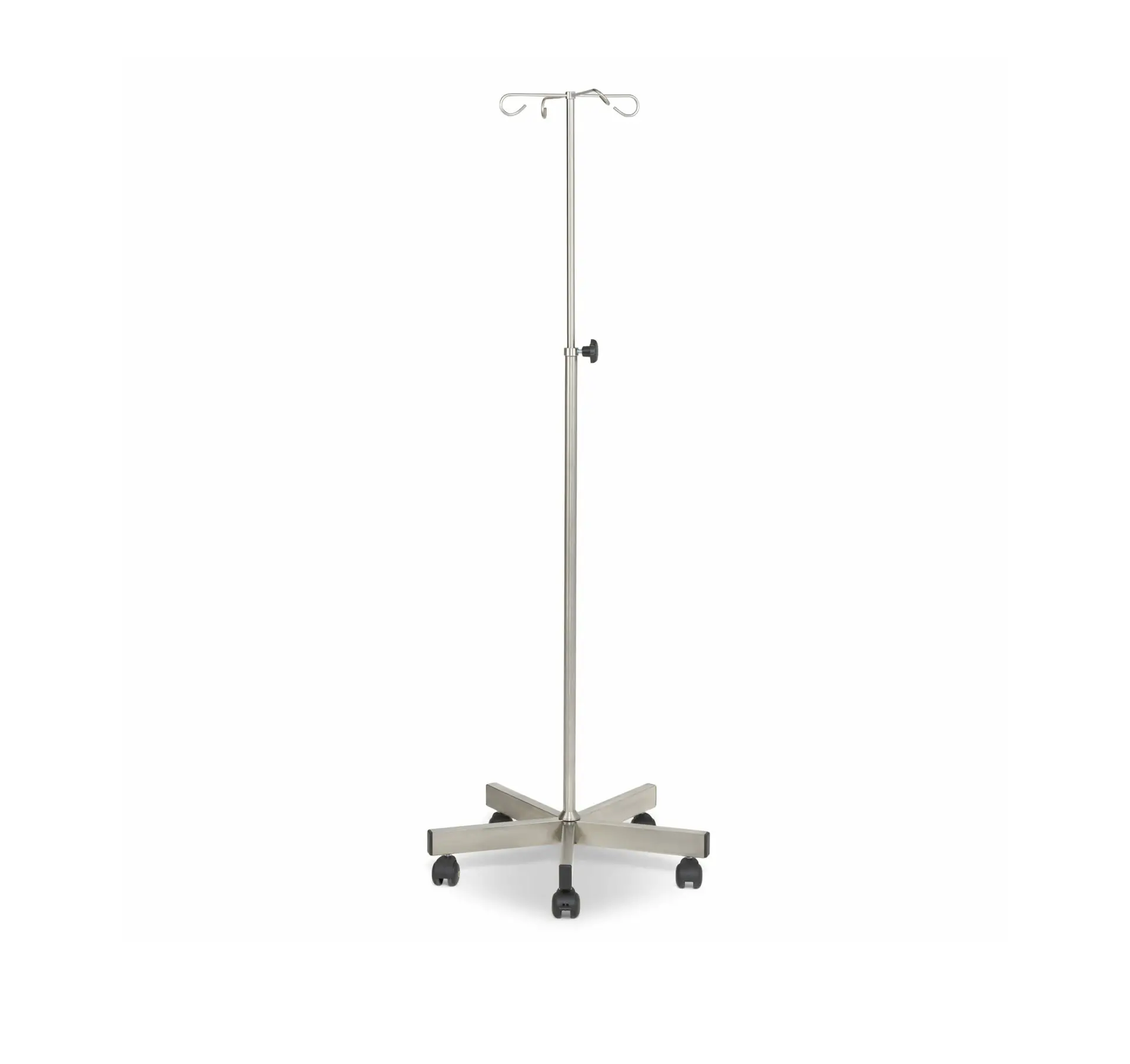 LV-drip-pole(SY-2)