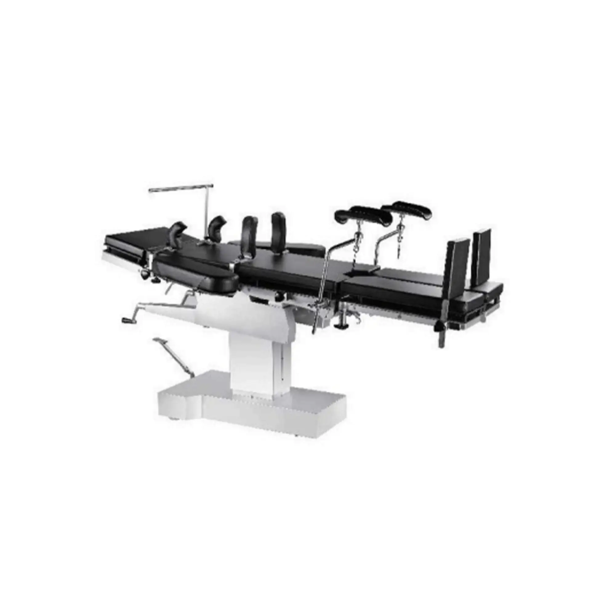 Mechanical-And-Hydraulic-Operation-Table-YX-M300