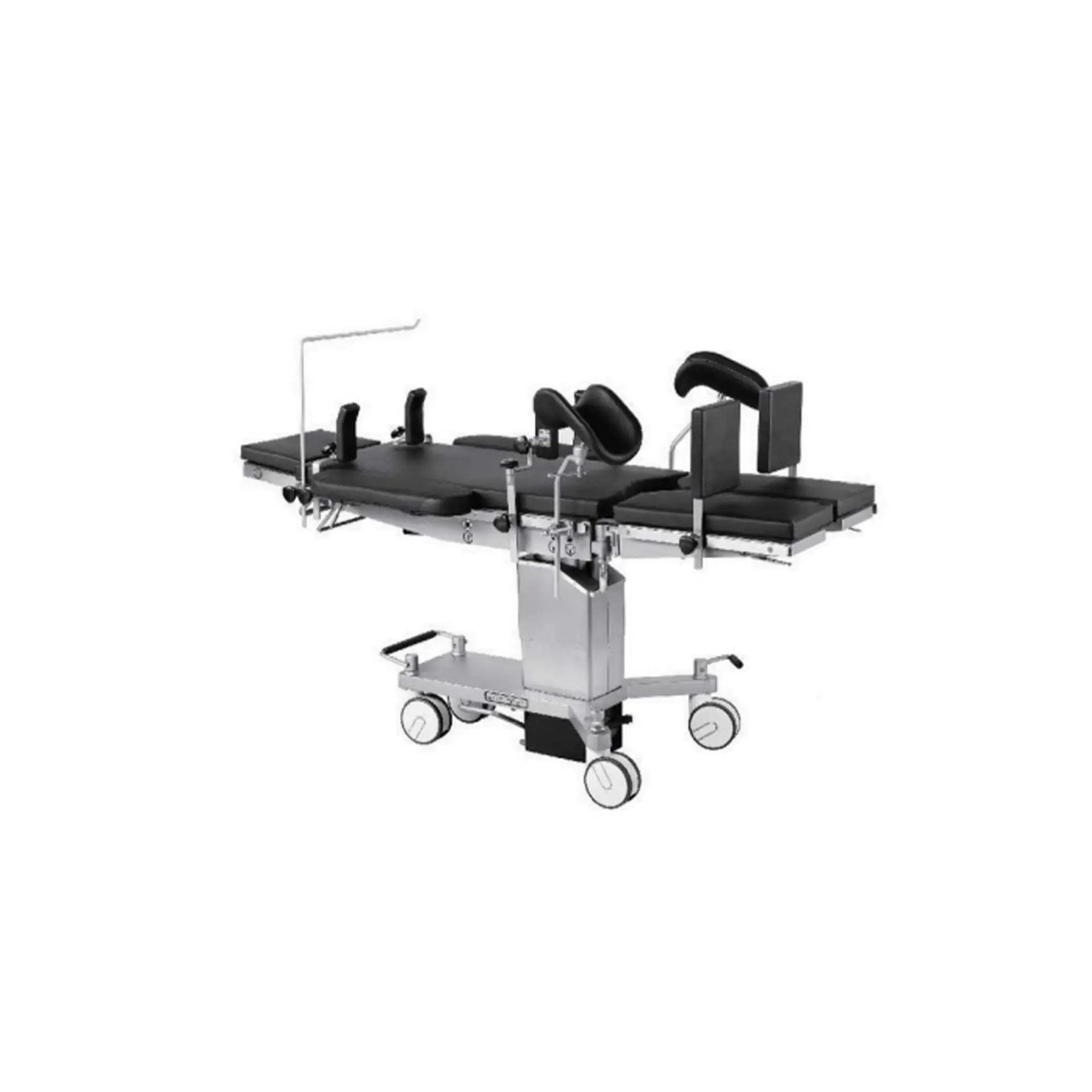 Mechanical-And-Hydraulic-Operation-Table-YX-M600