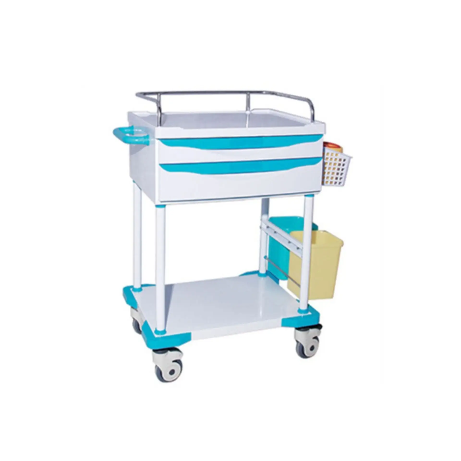 Medication-trolley-YX-CT600