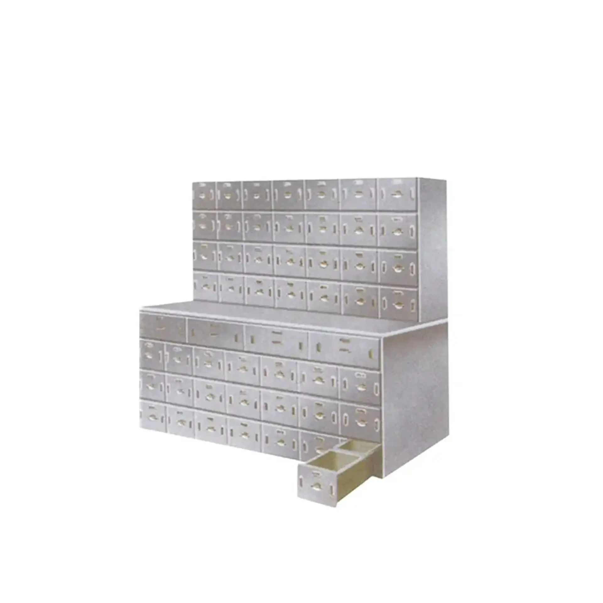 Medicine-operation-cupboard-LS016