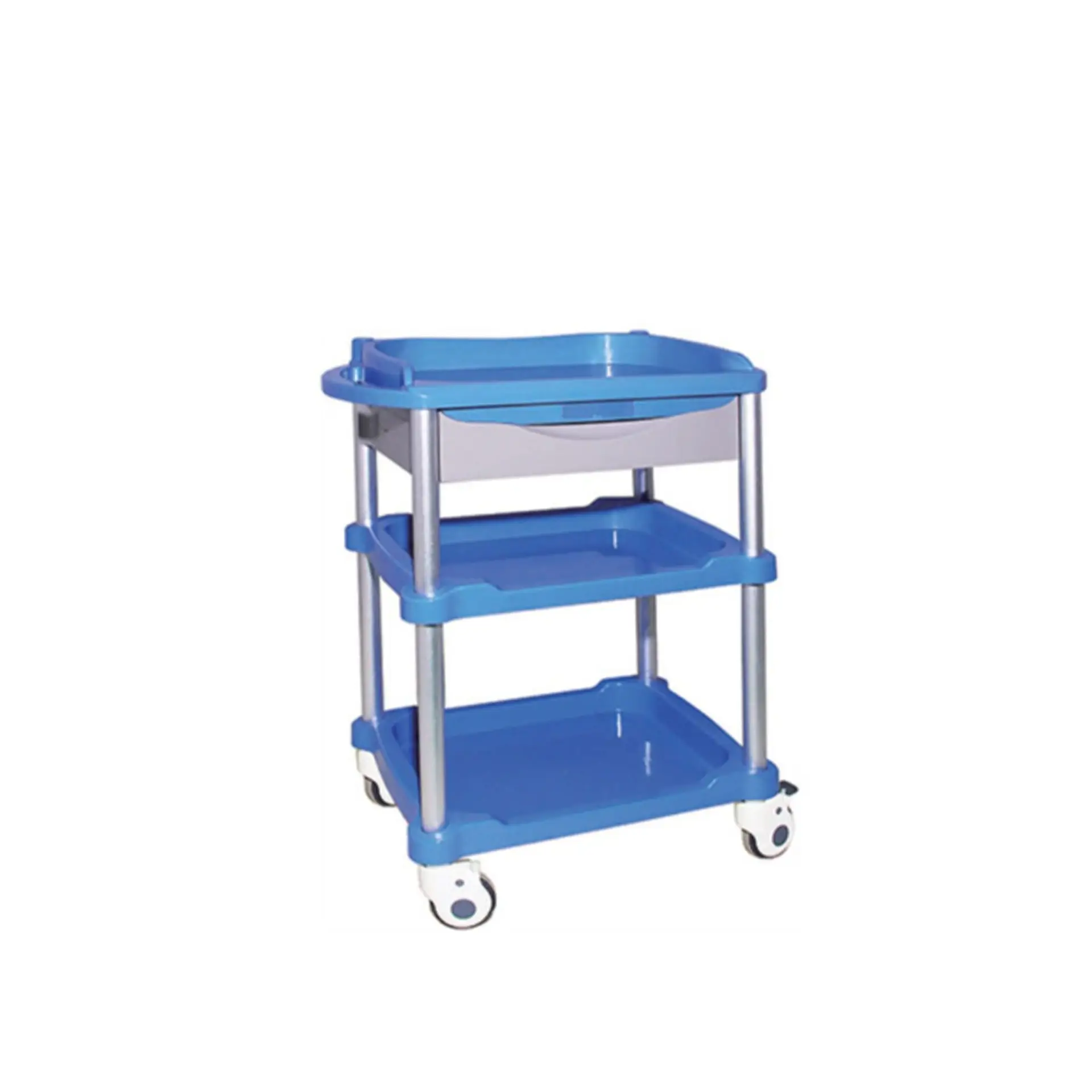 Medicine-trolley-YX-MT75003