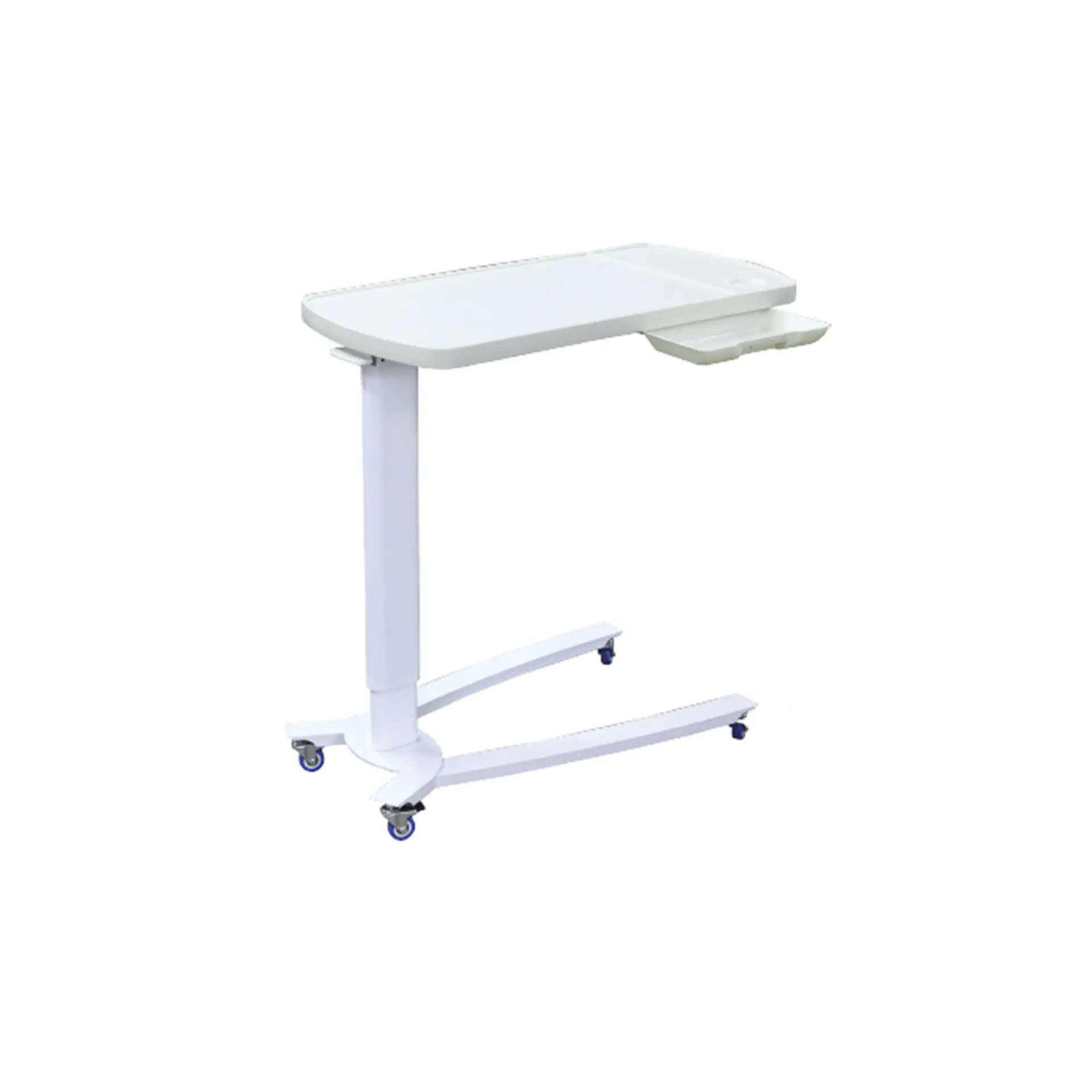 Movable-dinner-table-C205