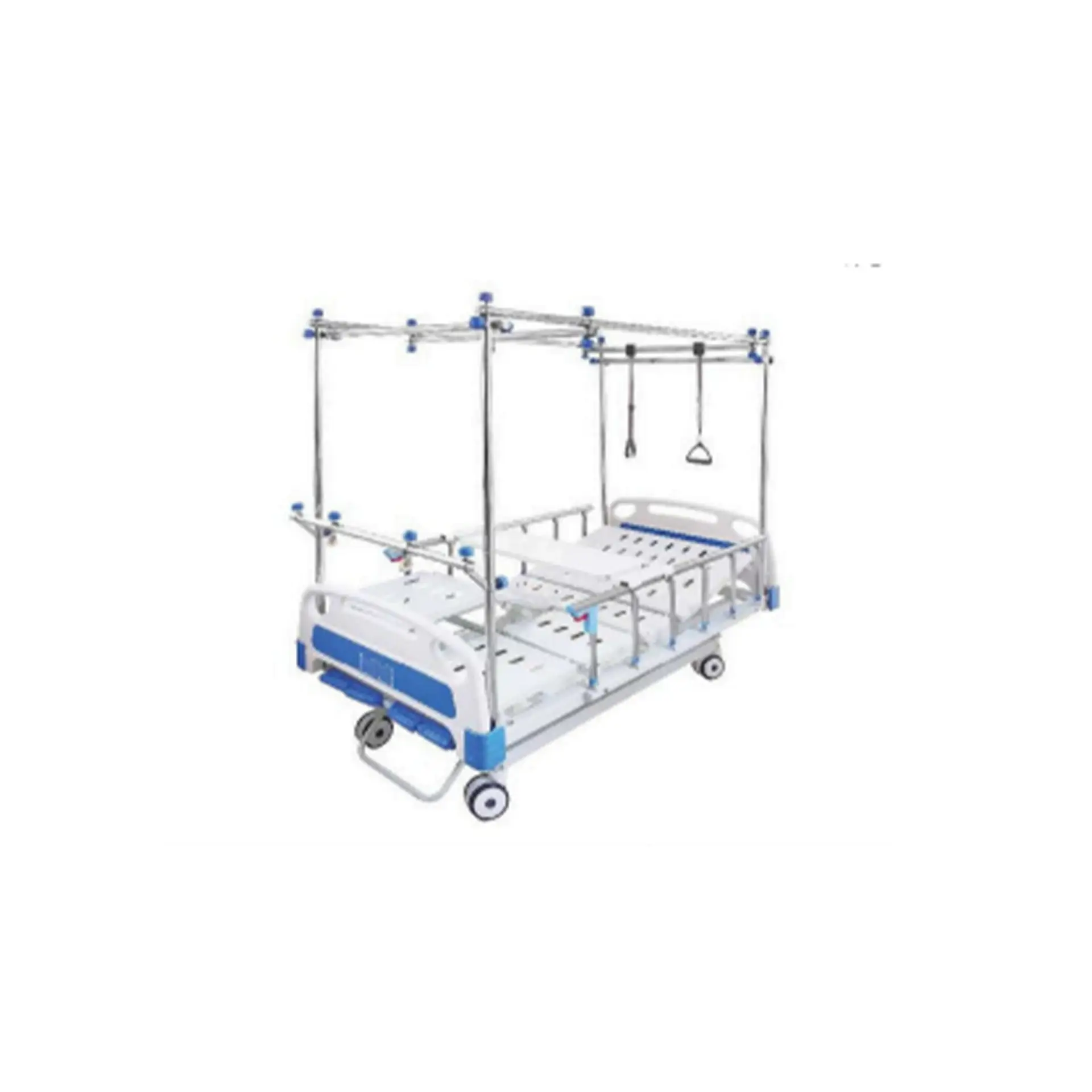 Orthopedic-Bed(G1)