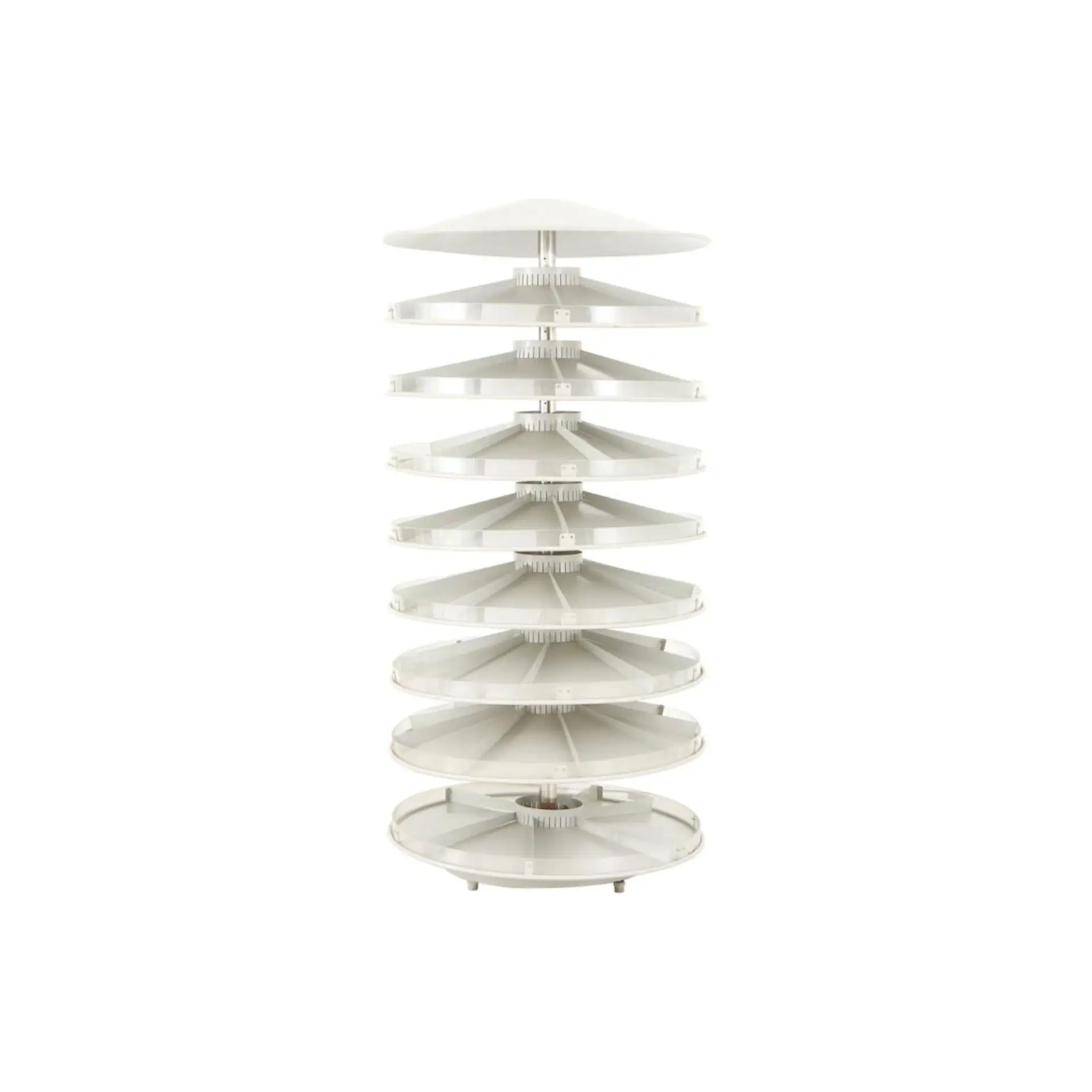 Rotary-medicine-shelf-15008