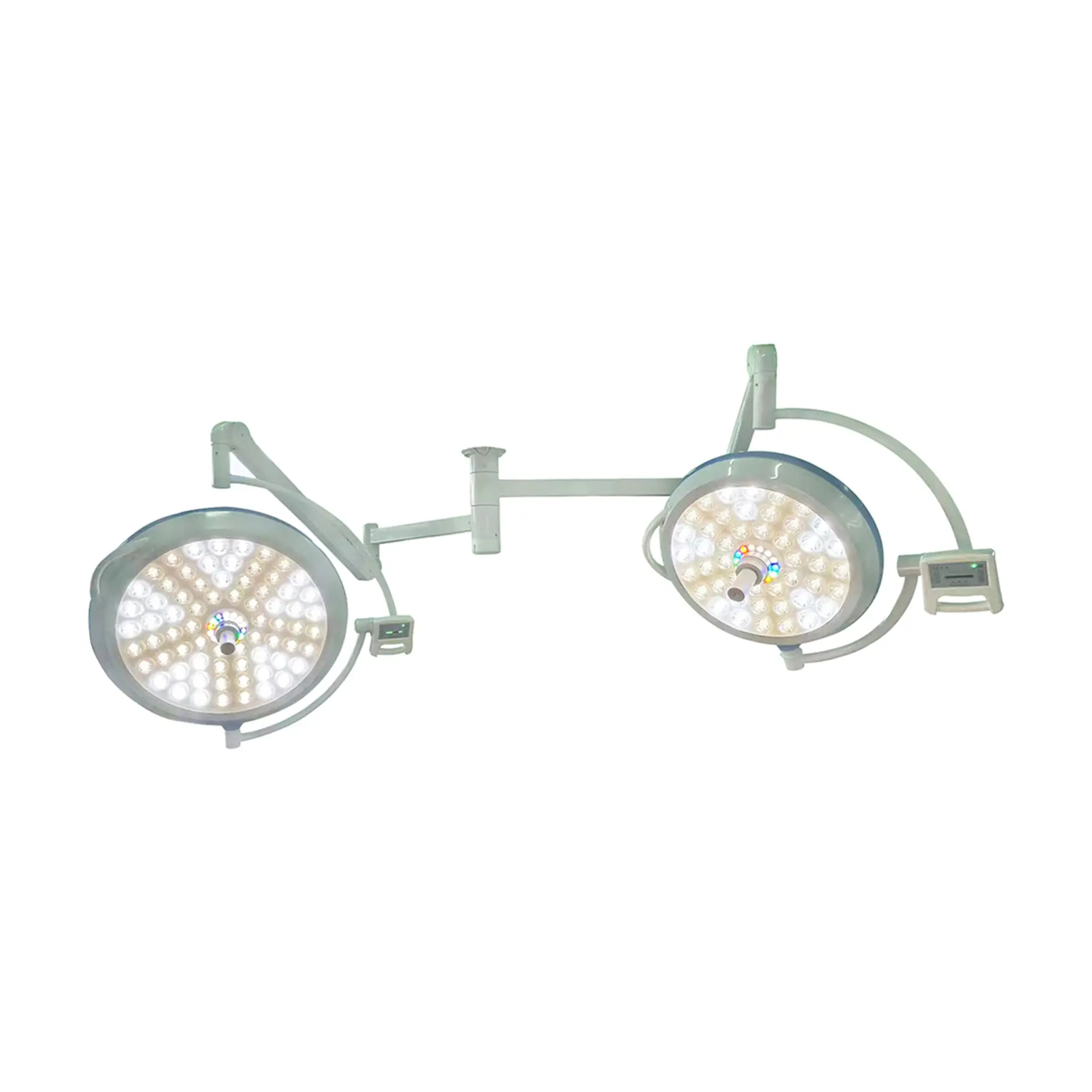 Shawdowless Operation Light LED700500(SQUARE ARM)