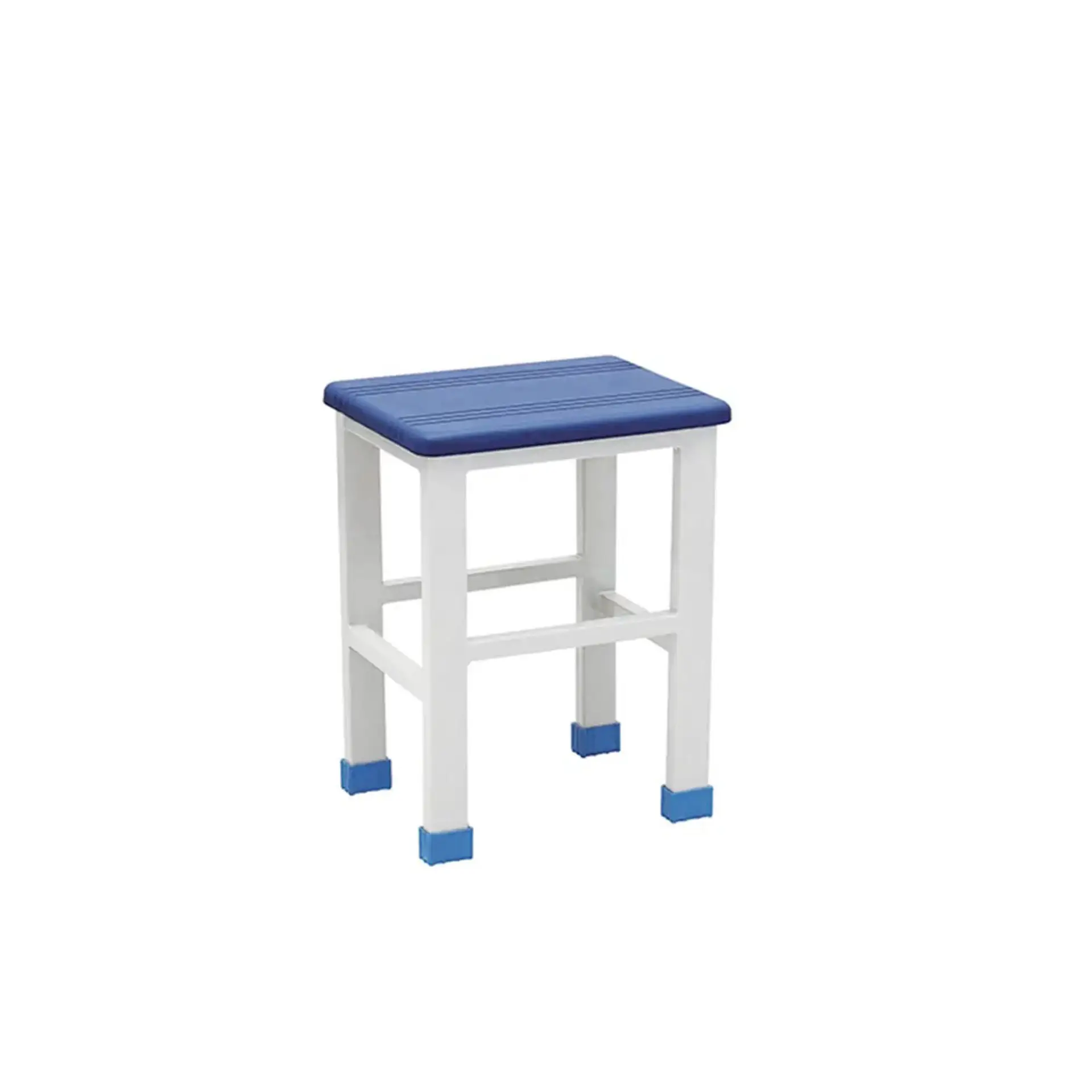 Square-stool-YXZ-026