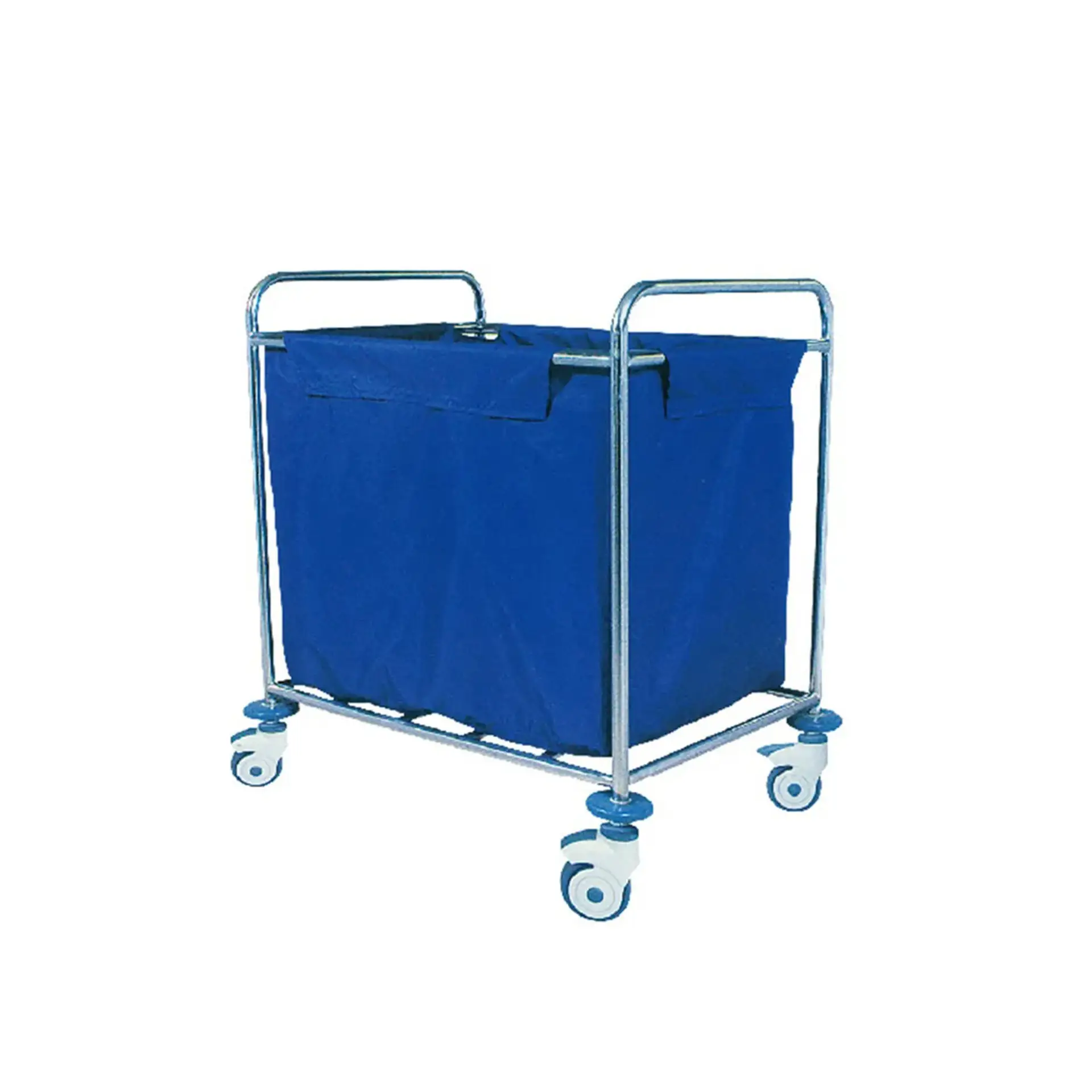 Stainless-steel-dressing-trolley-SM-005