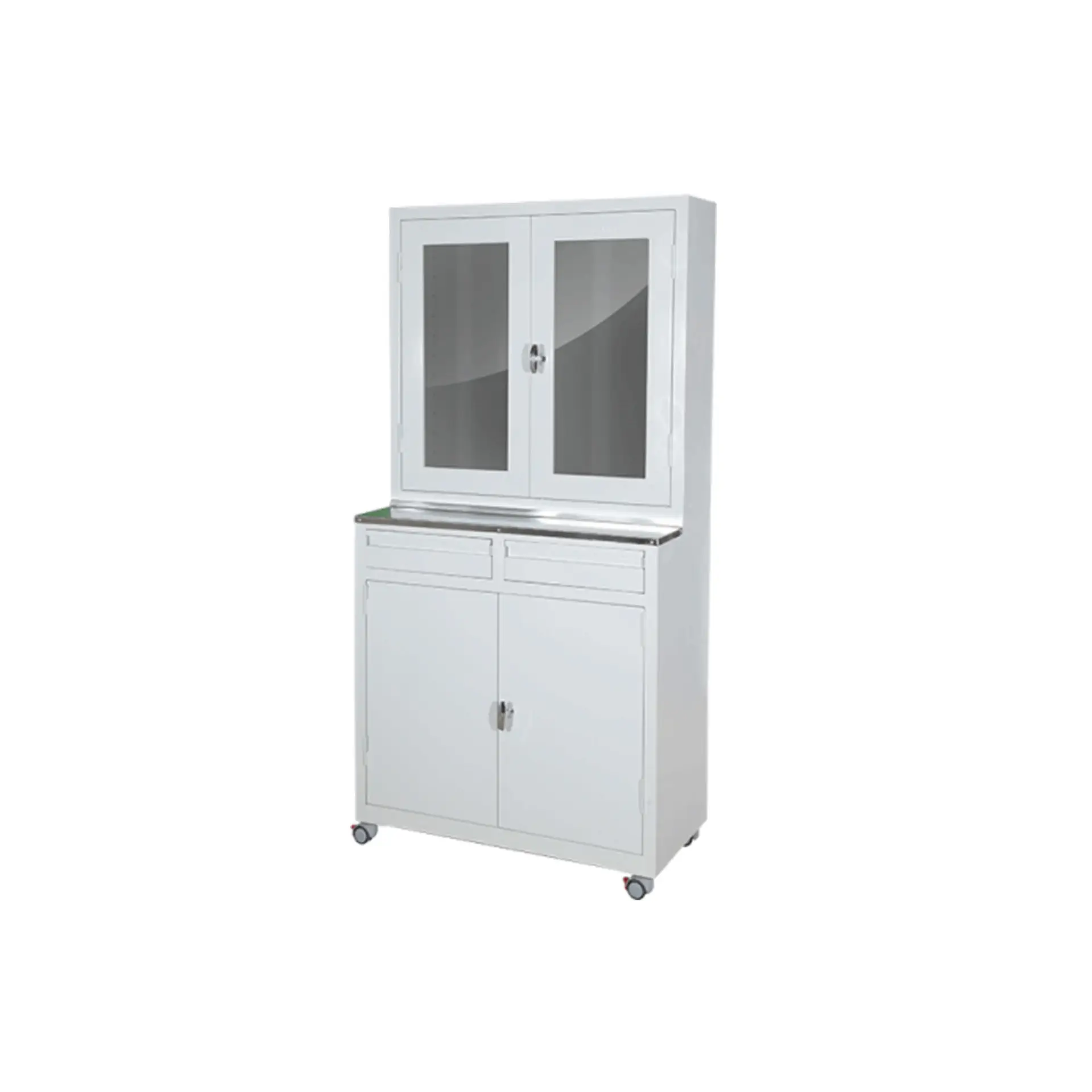 Stainless-steel-instrument-catinet-LS006