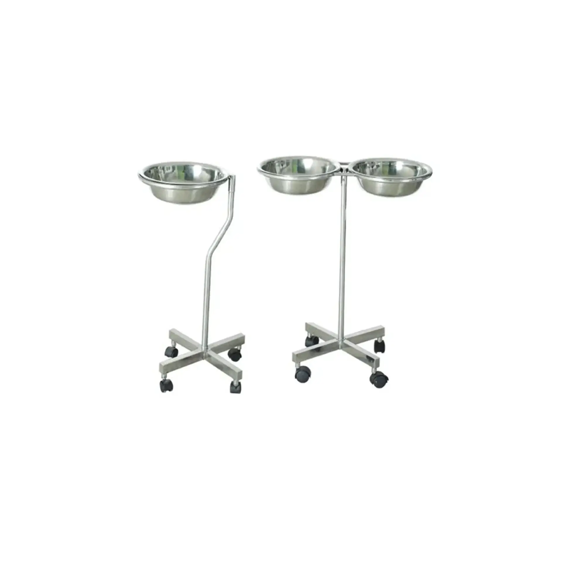 Stanless-steel-mayo-trolley-SM-023