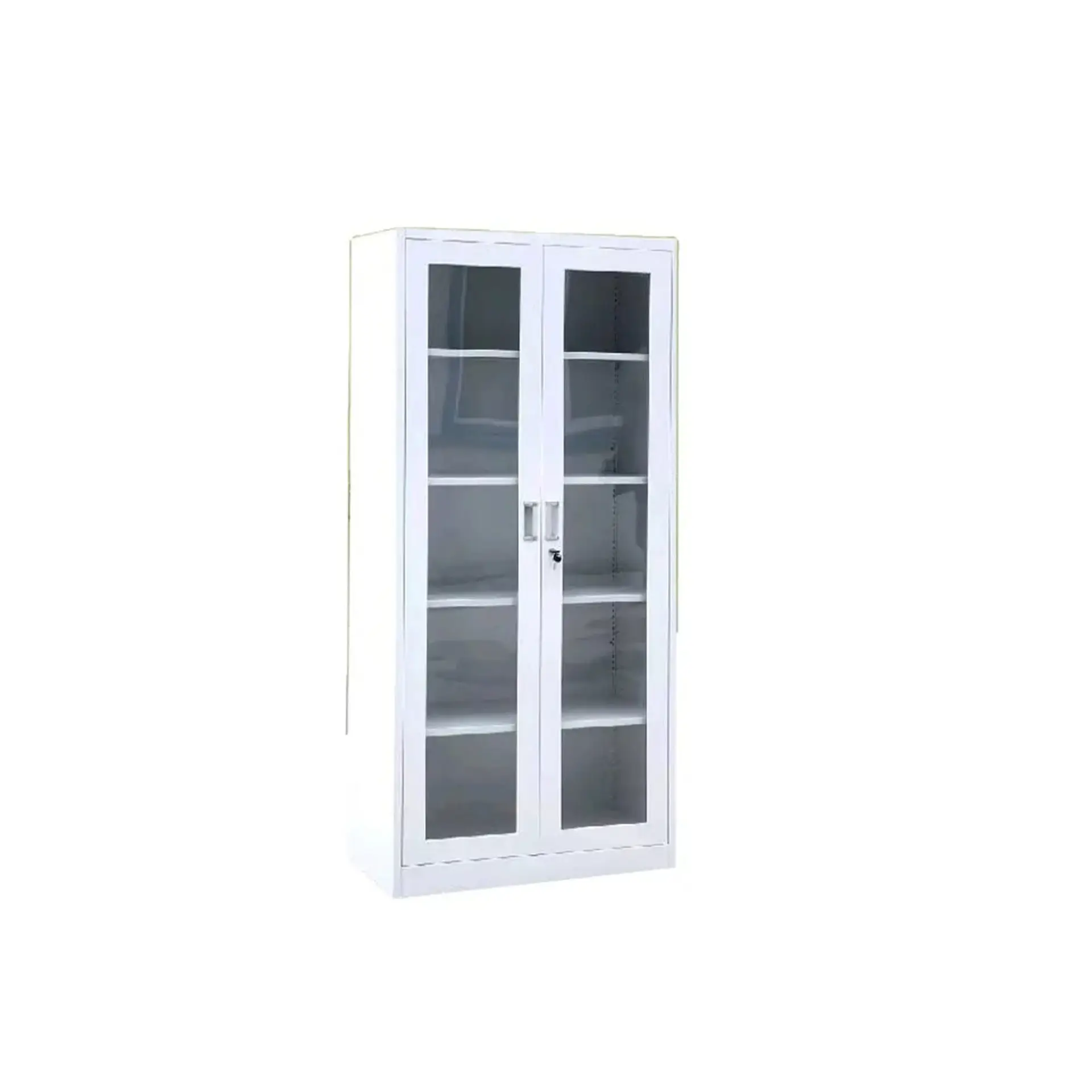 Steel-instrument-cabinet-LS004