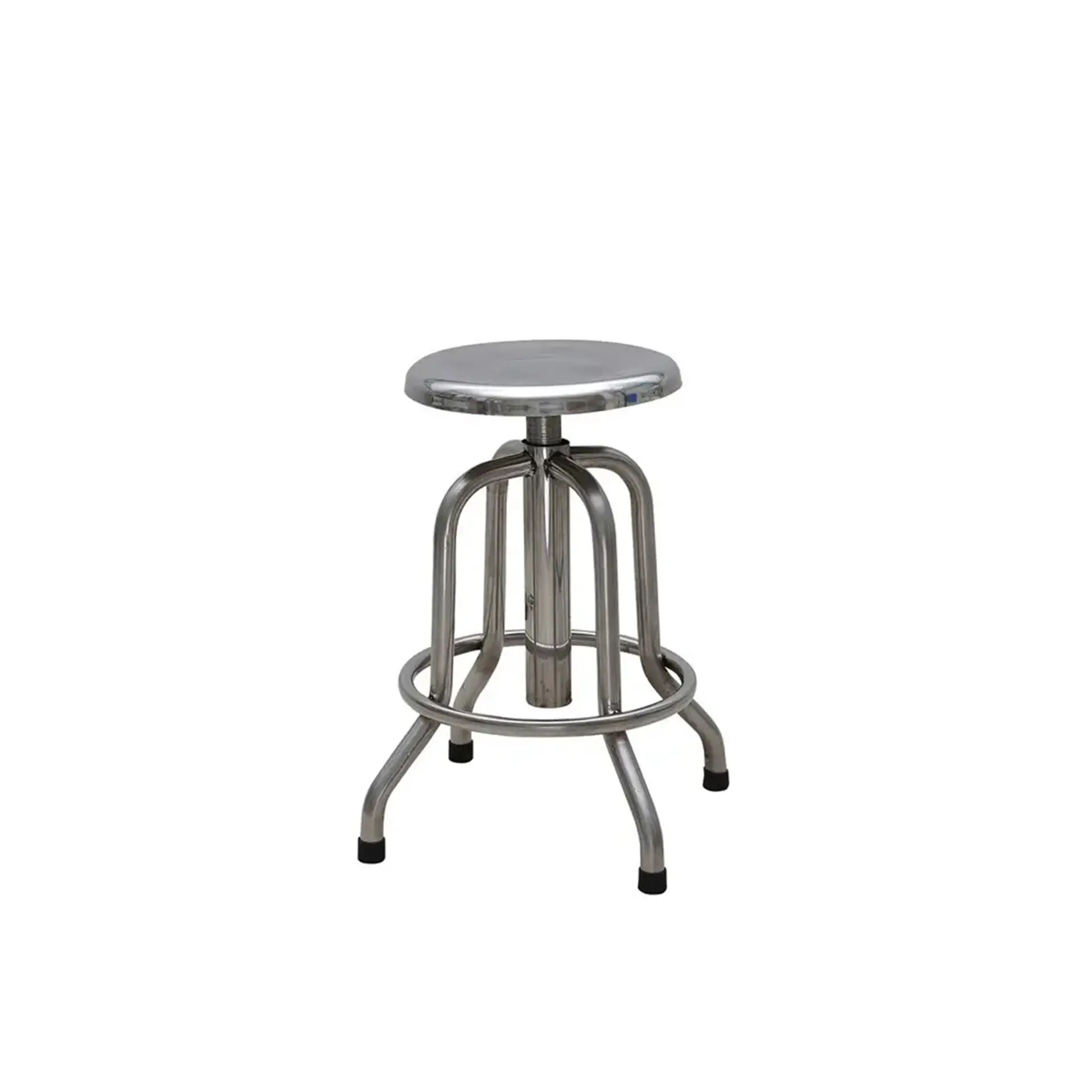 Stool-MD3