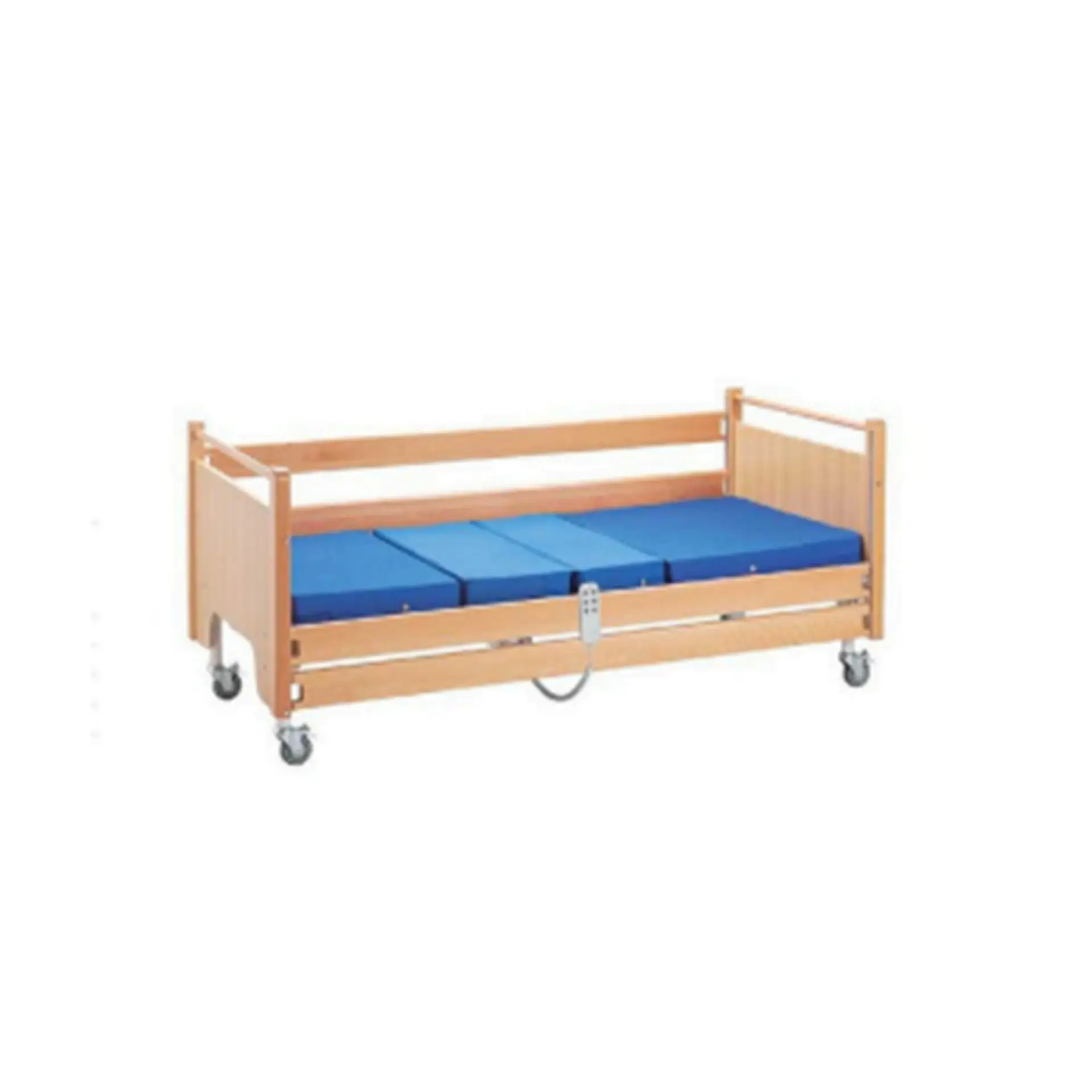 Three-Function-Electric-Bed-(HC002)