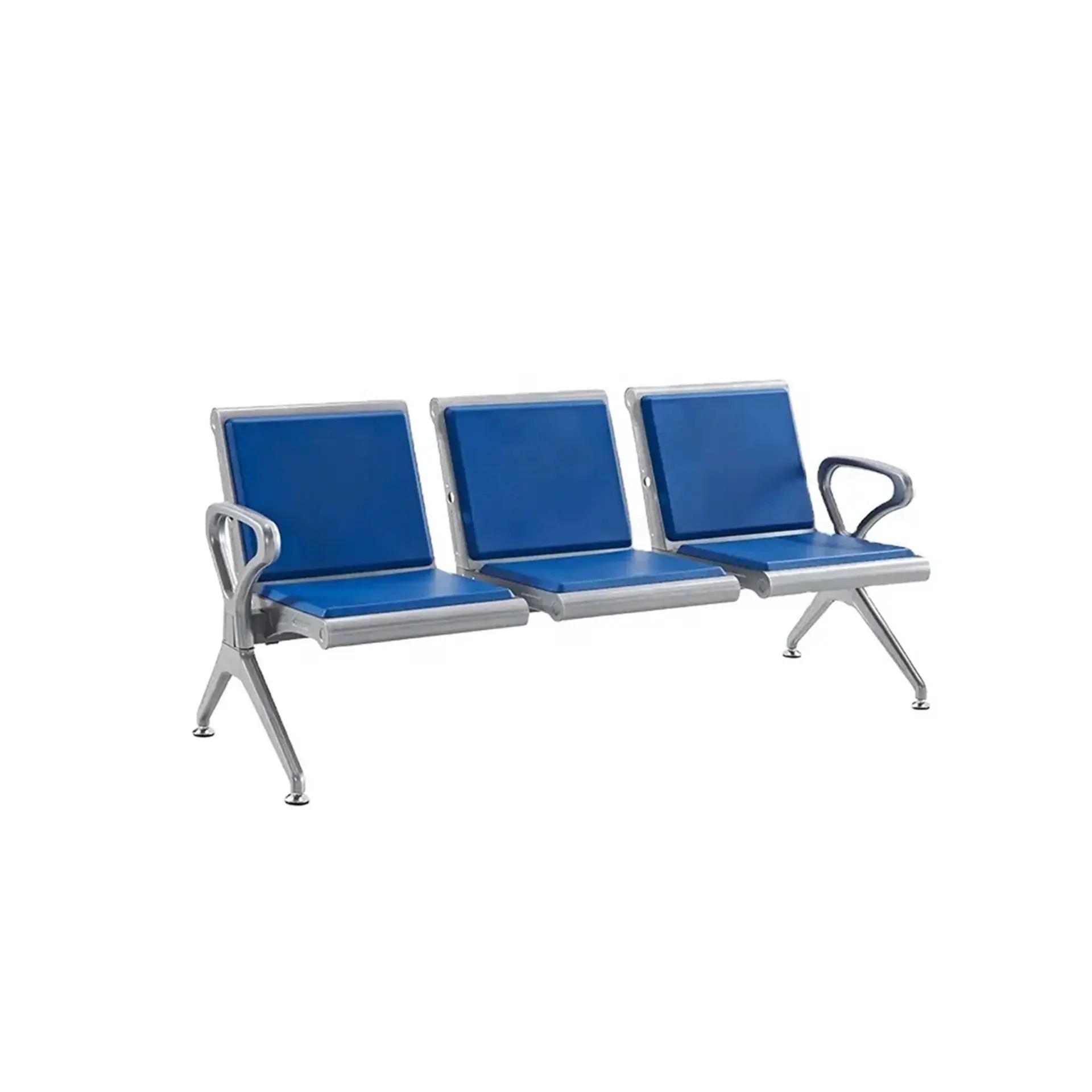 Three-seat-waiting-chair-ETC-005