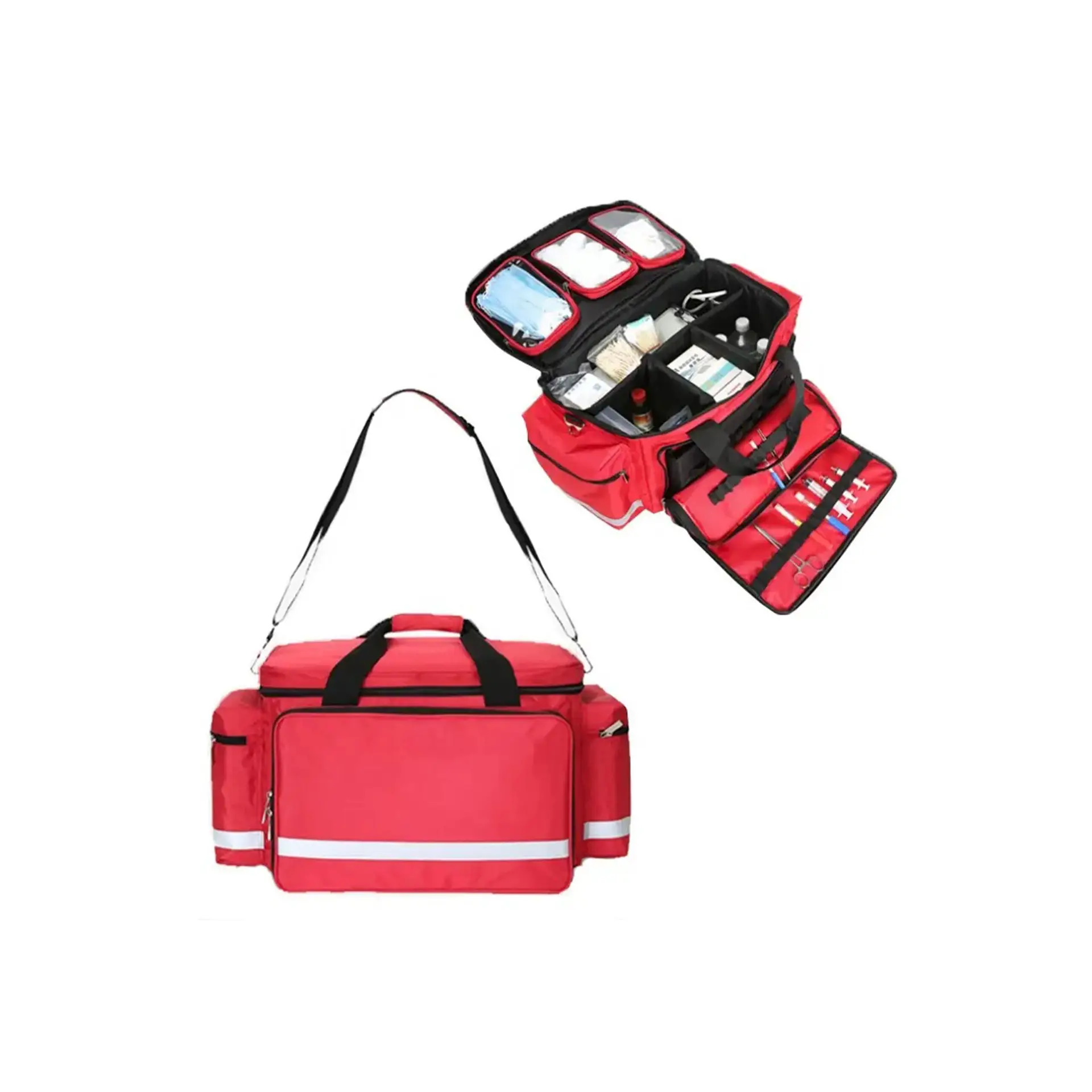 Trauma-bag-FS-2