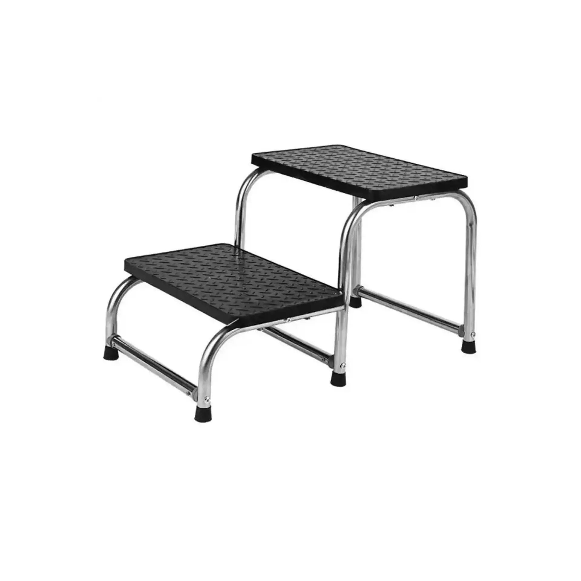 Two-step-stool-YXZ-025
