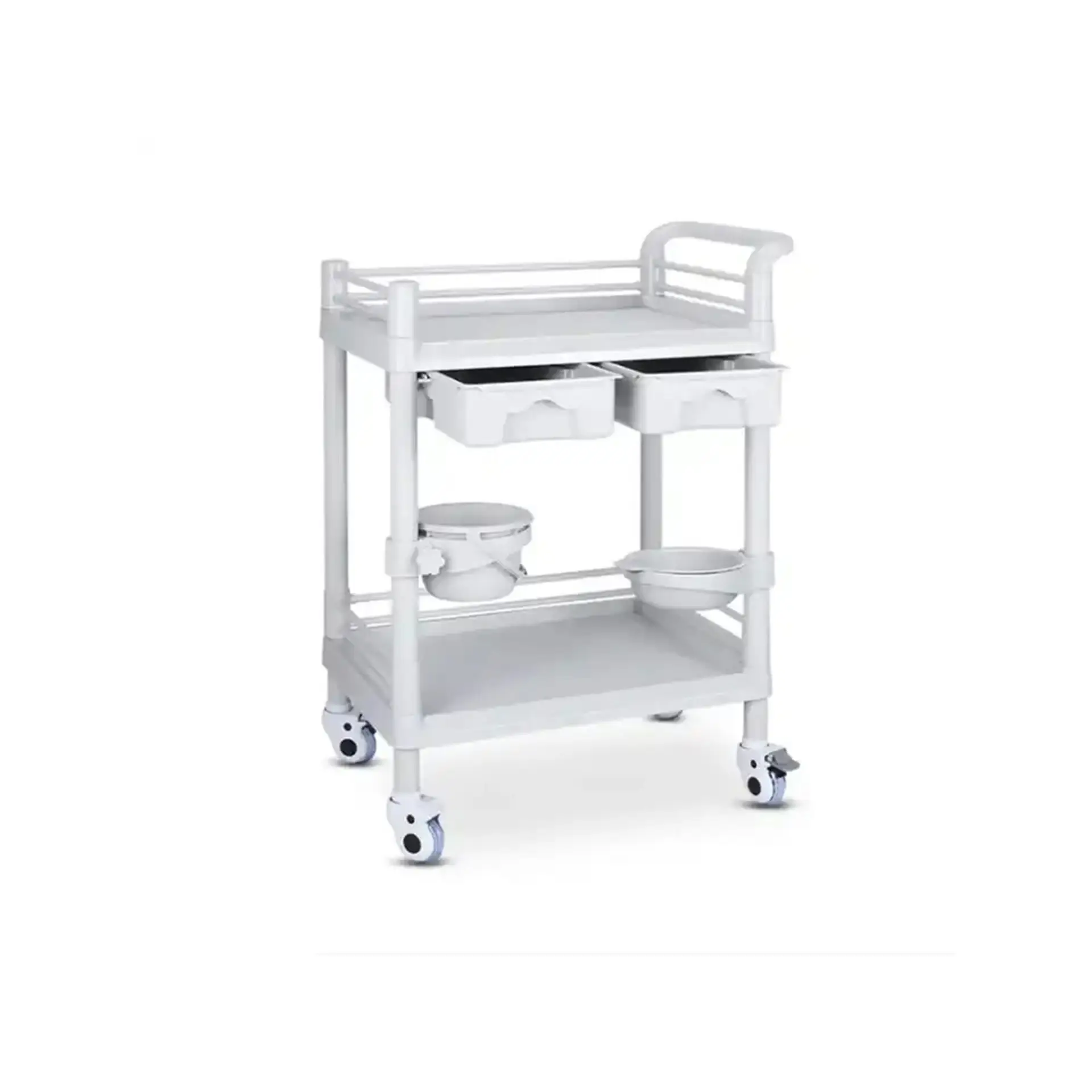Utility-trolley-YX-UT101