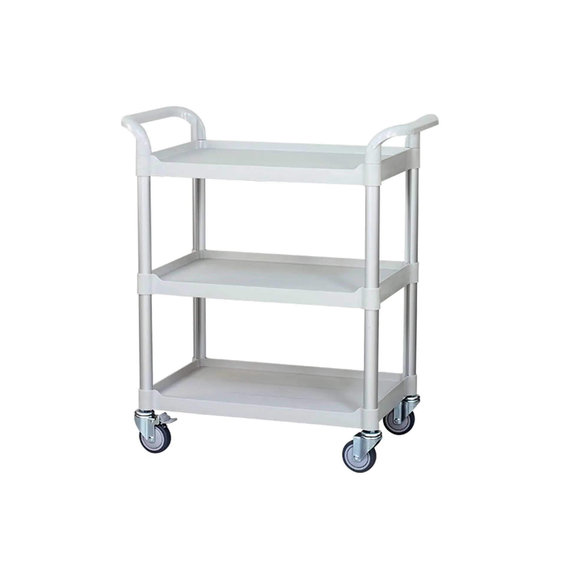 Utility-trolley-YX-UT301B