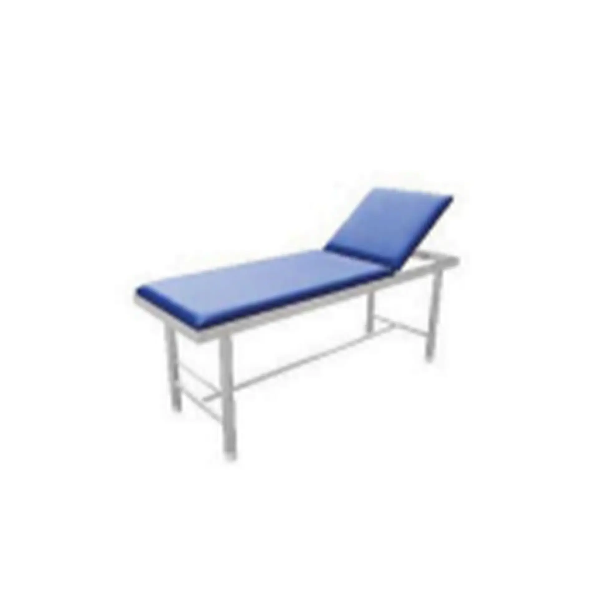 stainless-steel-adjustable-examination-couch-YXZ-006