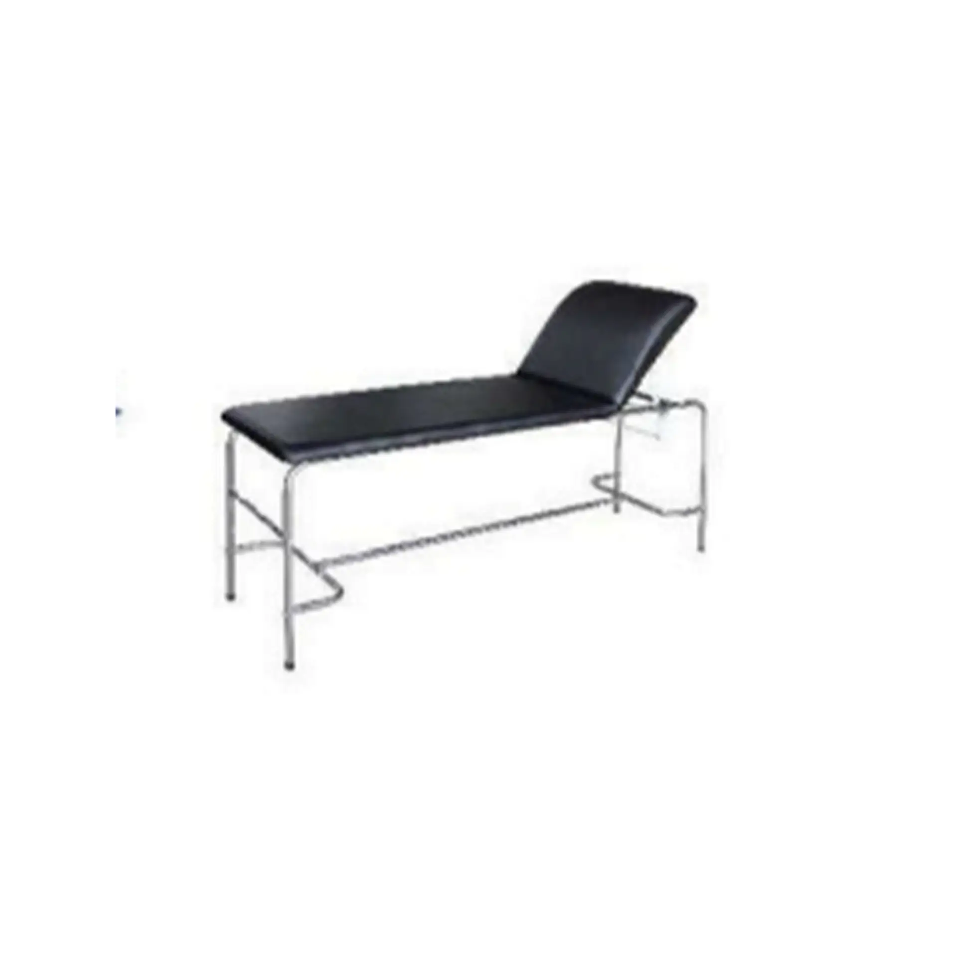 stainless-steel-adjustable-examination-couch