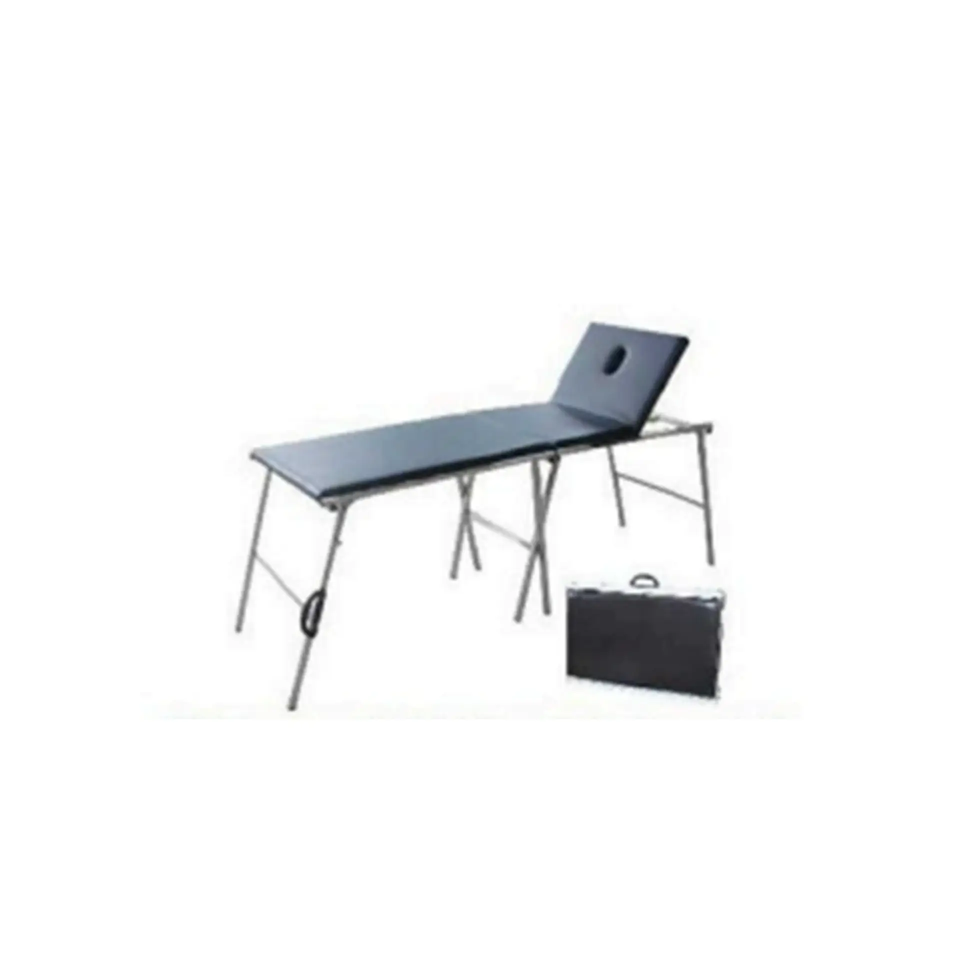 stainless-steel-foldable-examination-couch