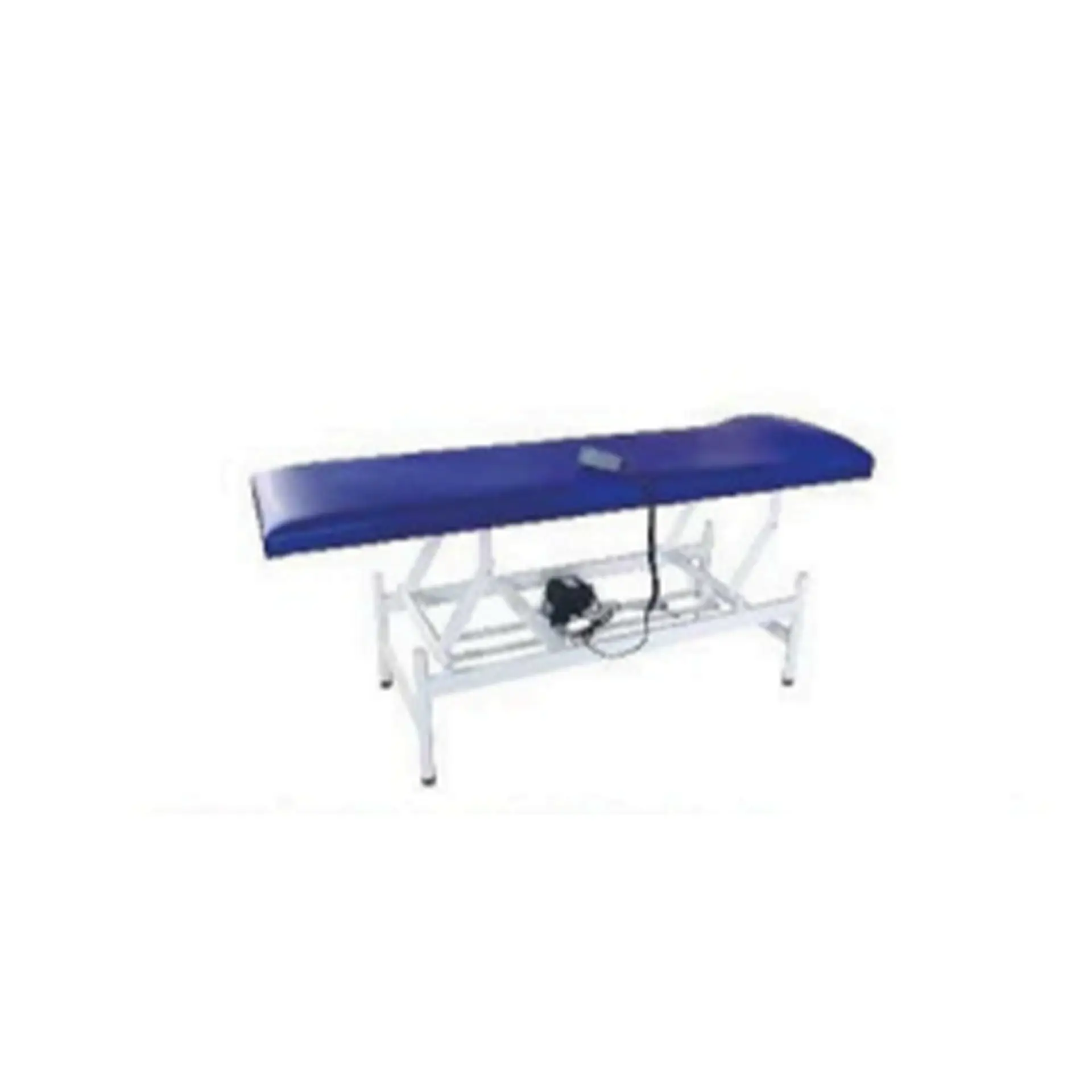 steel-electric-examination-couch