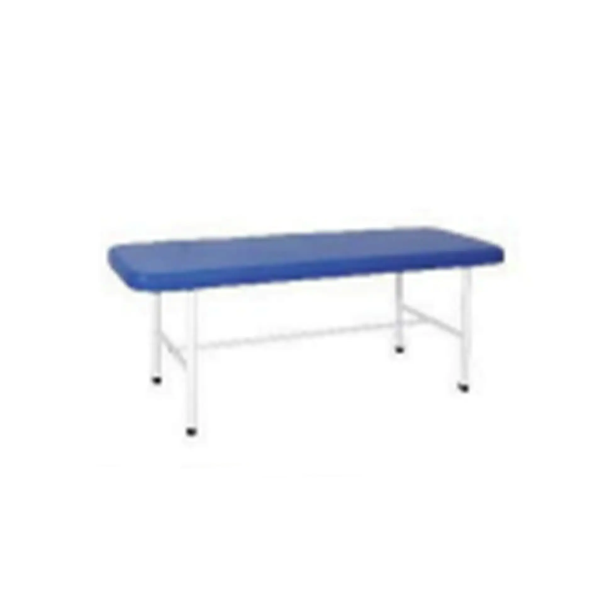 steel-examination-couch
