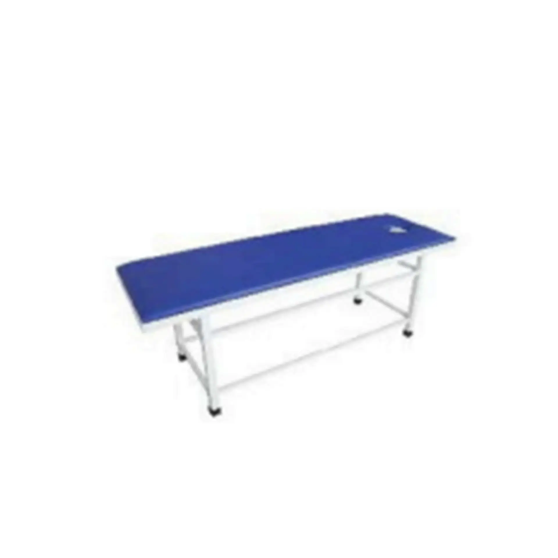 steel-massage-table